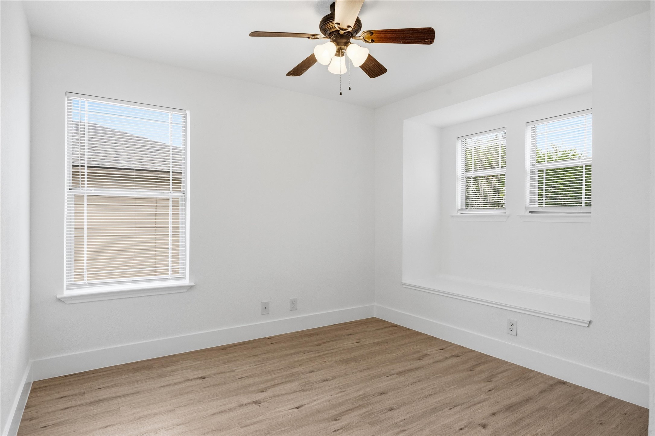 215 Myrtle Street Kyle, TX 78640 - Photo 27 of 37