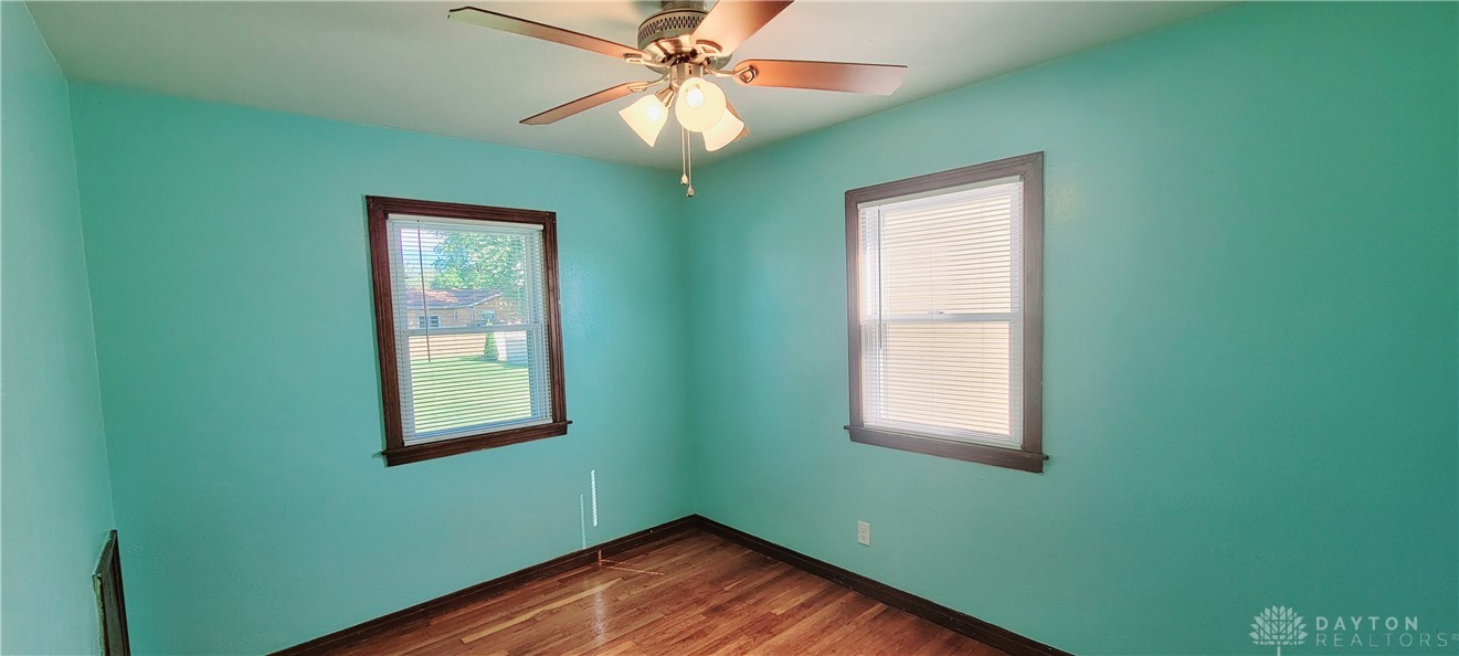 3020 Selma Road Springfield, OH 45505 - Photo 24 of 29