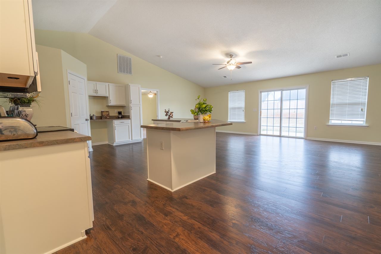 209 Luke Court Inman, SC 29349 - Photo 14 of 28