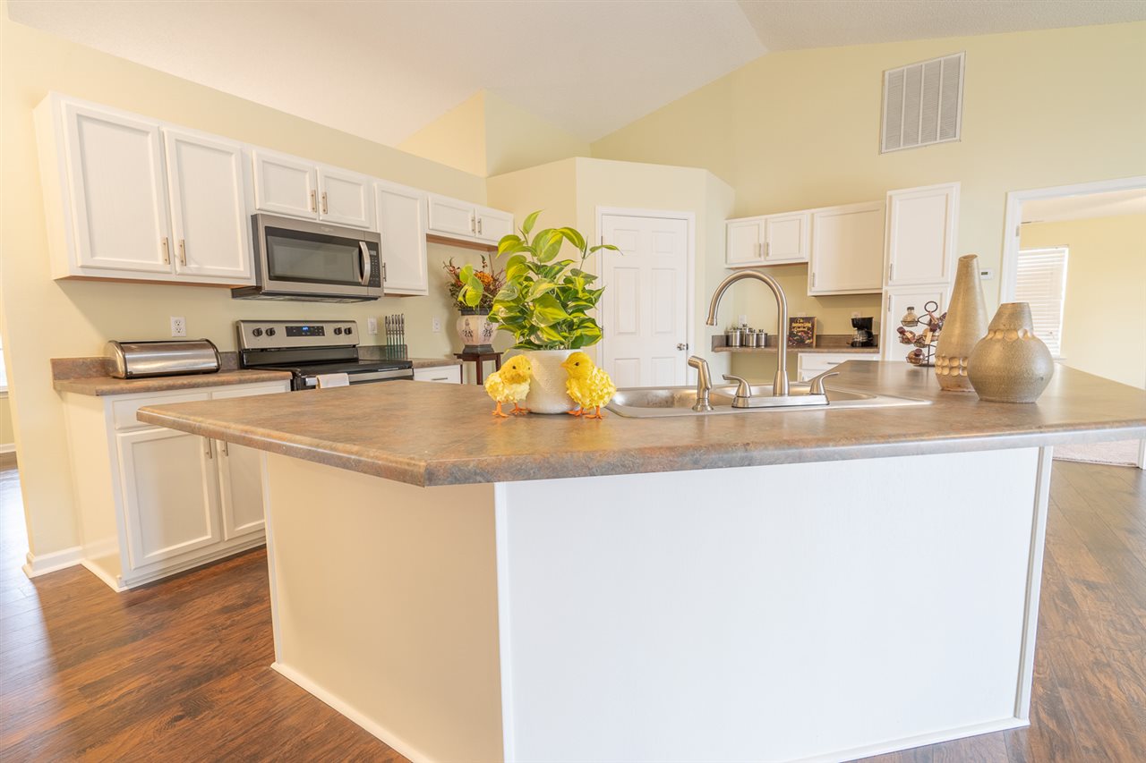 209 Luke Court Inman, SC 29349 - Photo 15 of 28