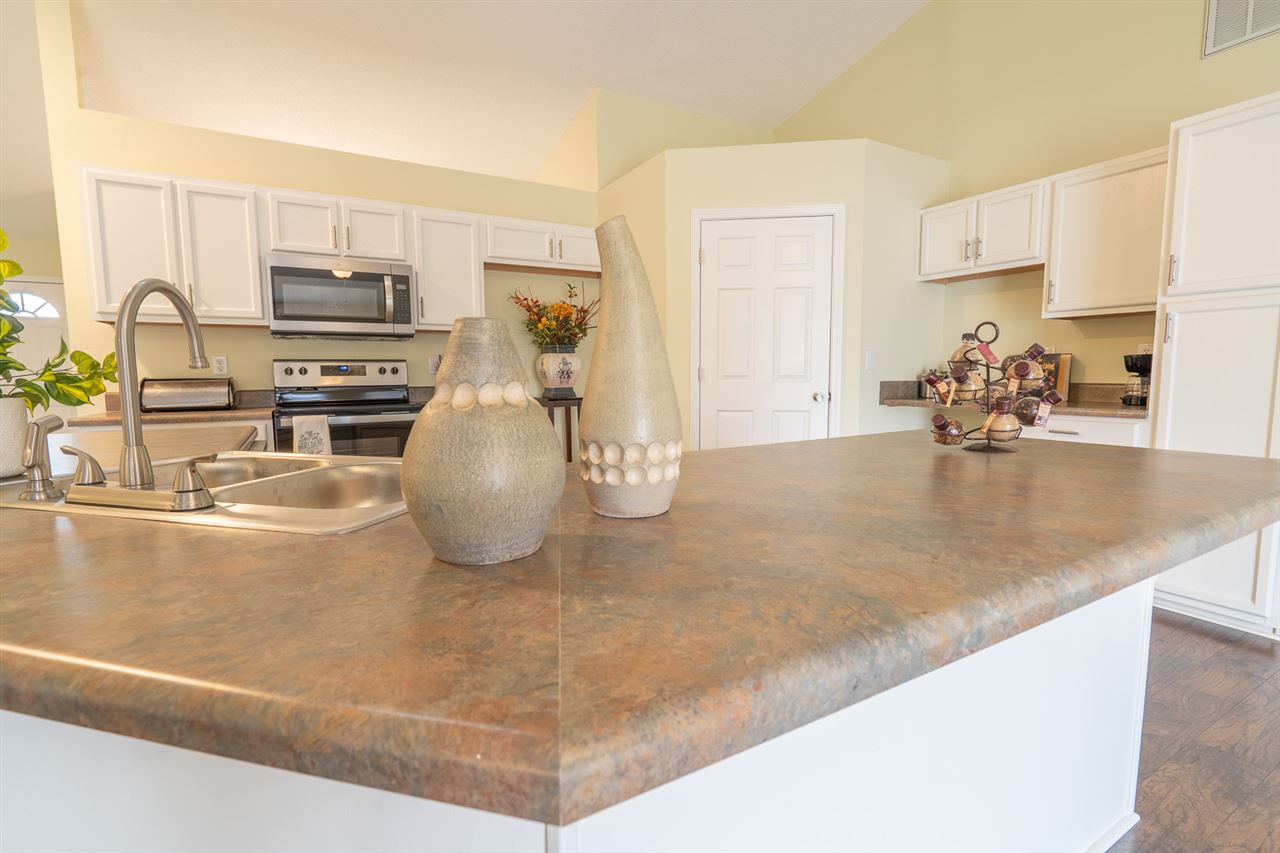 209 Luke Court Inman, SC 29349 - Photo 16 of 28