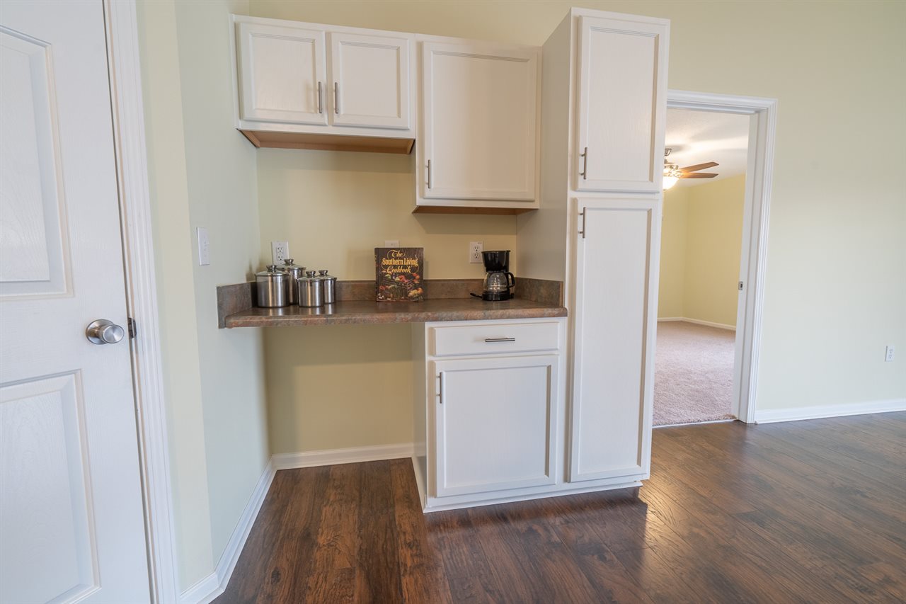 209 Luke Court Inman, SC 29349 - Photo 17 of 28