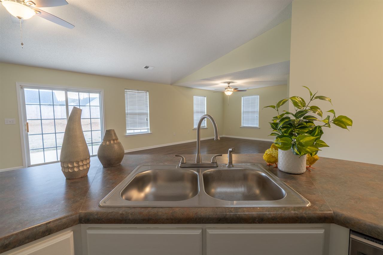 209 Luke Court Inman, SC 29349 - Photo 19 of 28