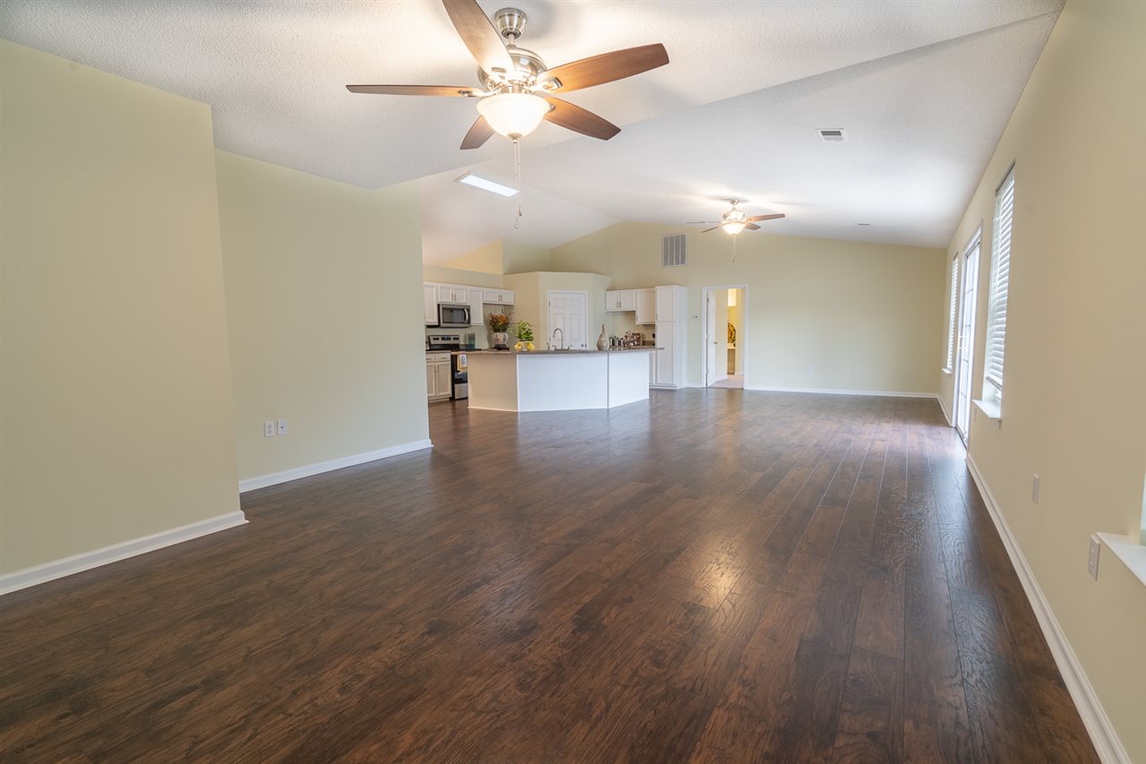 209 Luke Court Inman, SC 29349 - Photo 21 of 28