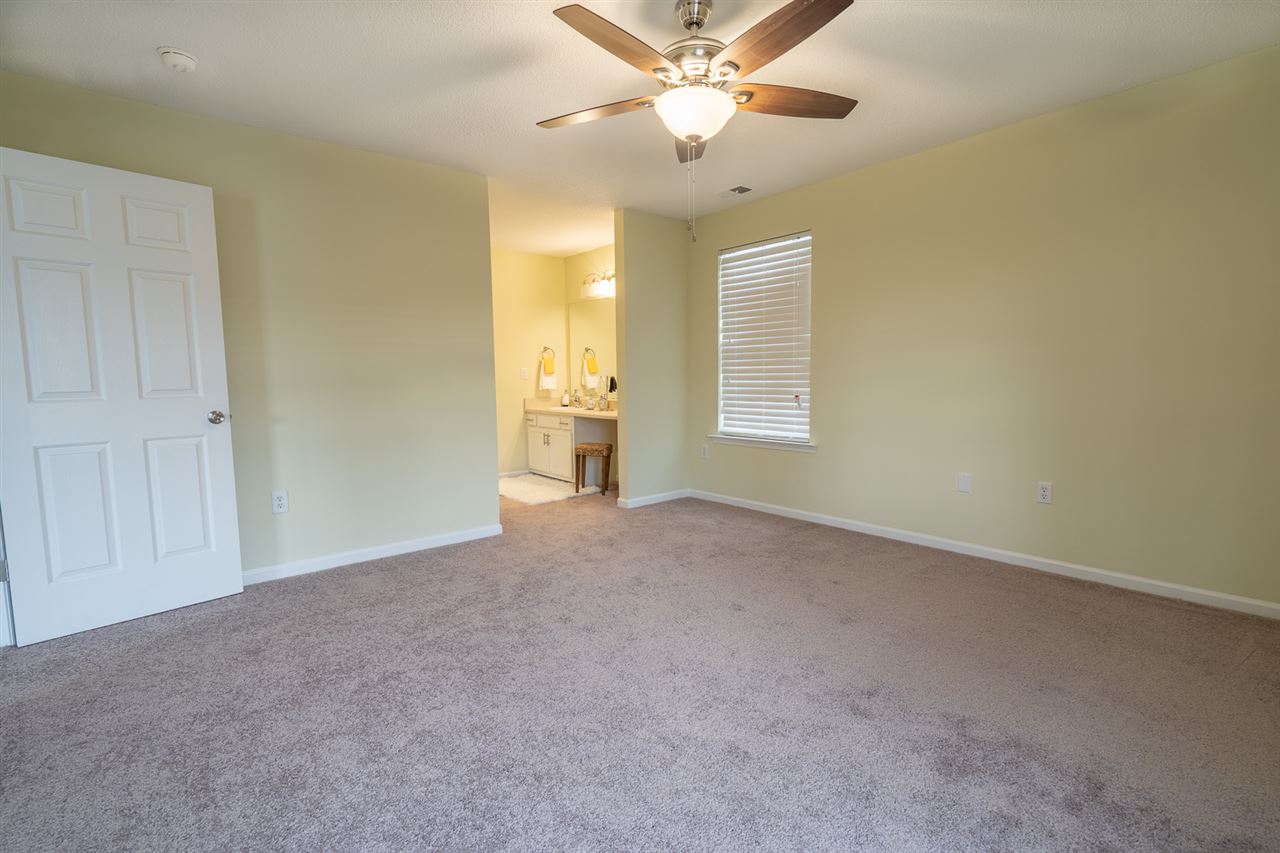 209 Luke Court Inman, SC 29349 - Photo 23 of 28