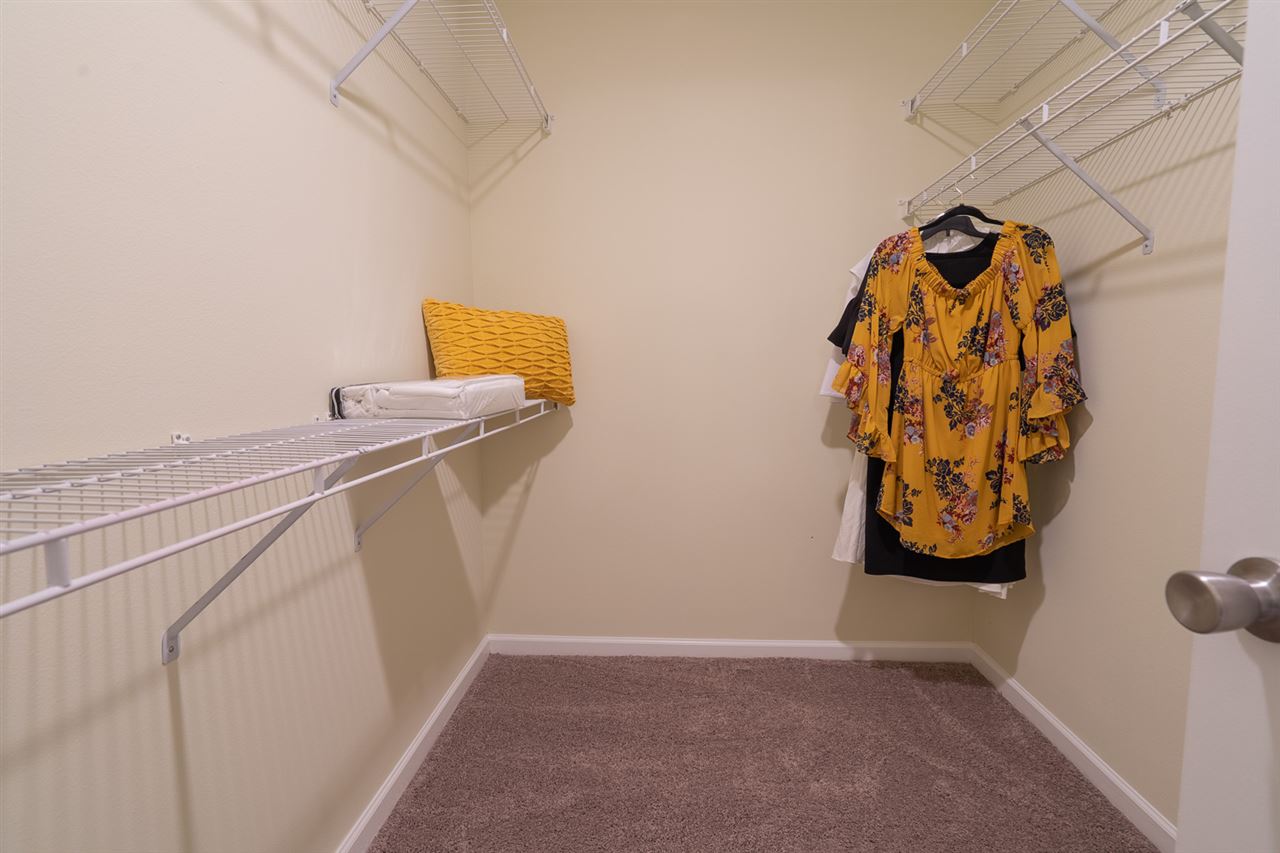209 Luke Court Inman, SC 29349 - Photo 25 of 28