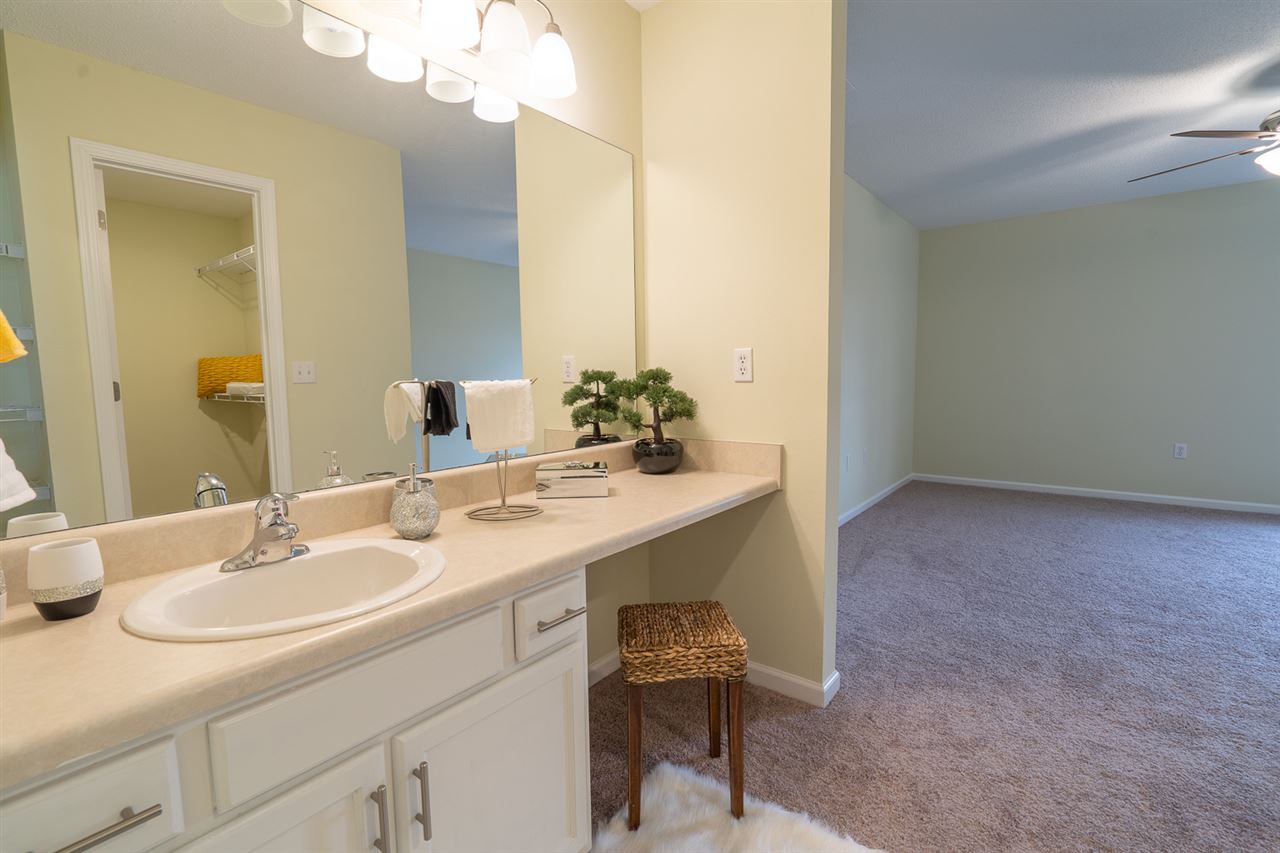 209 Luke Court Inman, SC 29349 - Photo 28 of 28