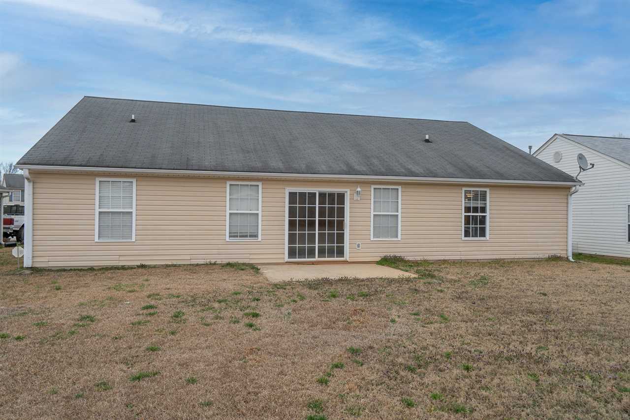 209 Luke Court Inman, SC 29349 - Photo 4 of 28