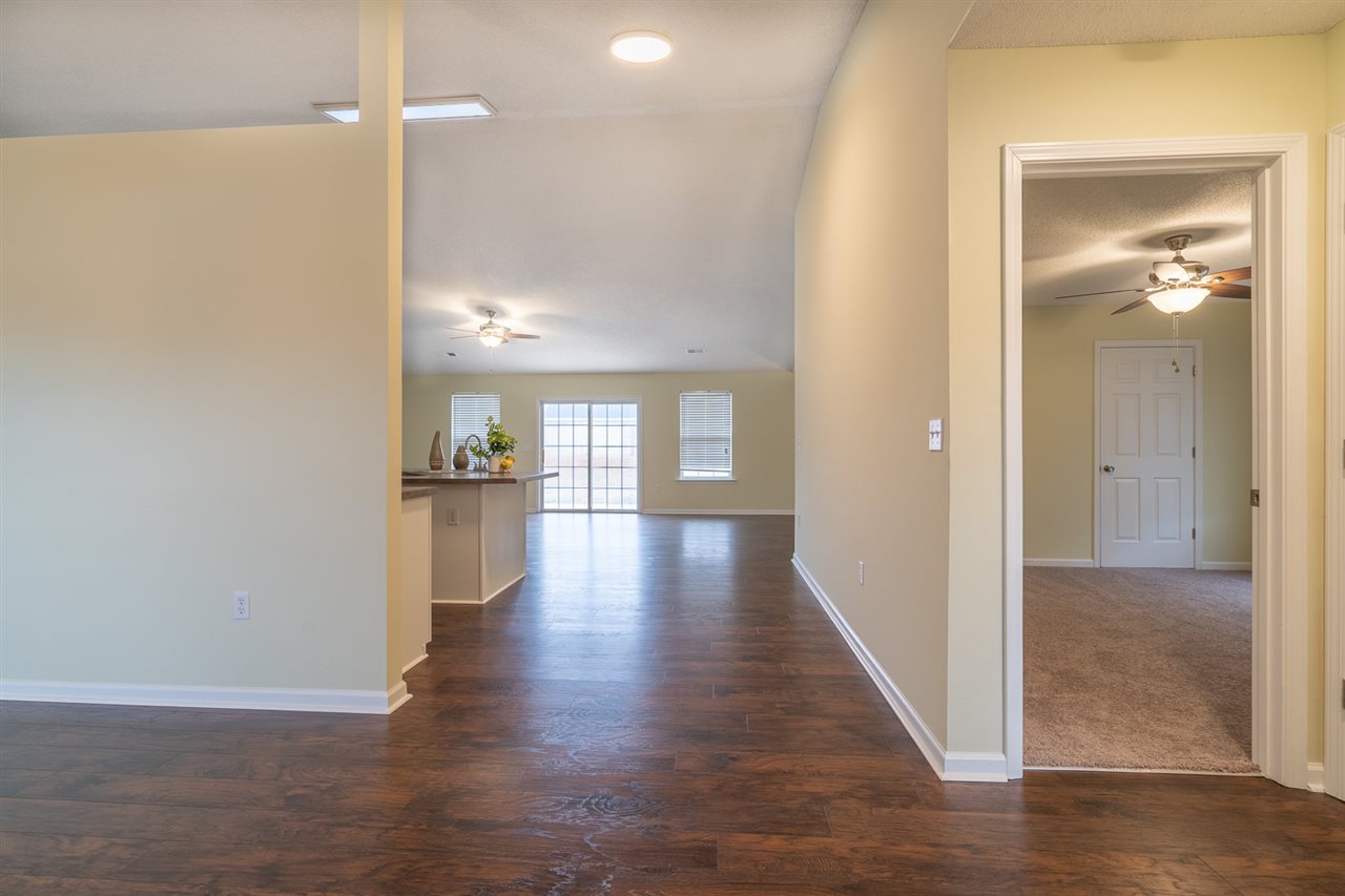 209 Luke Court Inman, SC 29349 - Photo 5 of 28