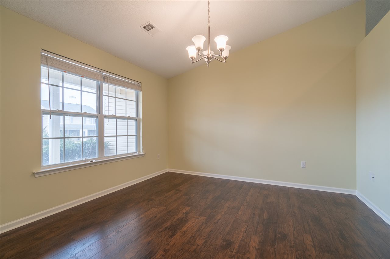 209 Luke Court Inman, SC 29349 - Photo 6 of 28