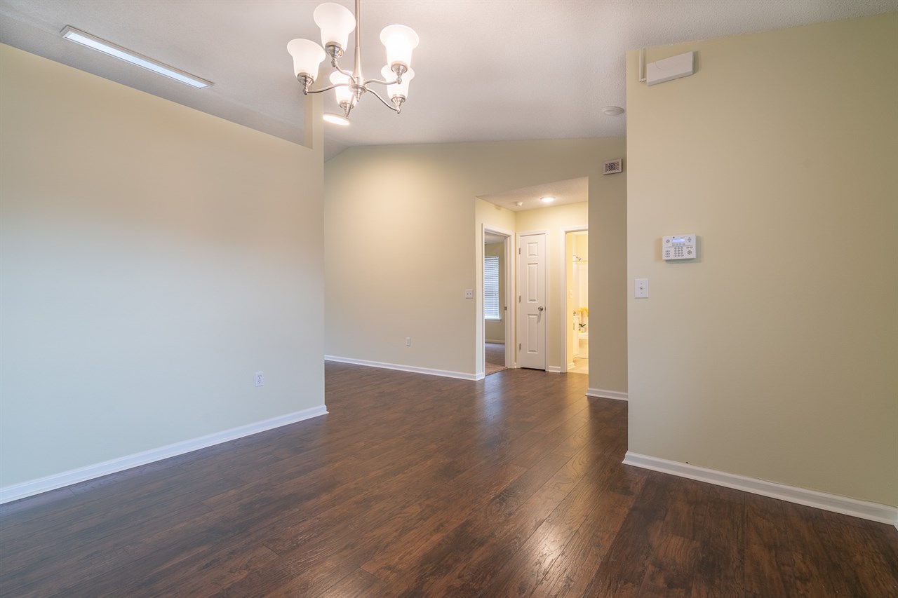 209 Luke Court Inman, SC 29349 - Photo 7 of 28