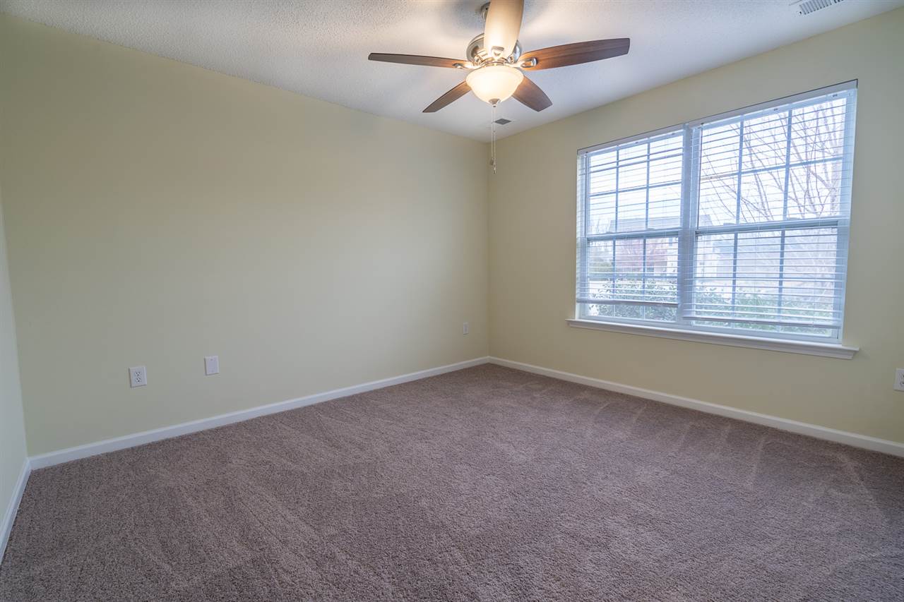 209 Luke Court Inman, SC 29349 - Photo 8 of 28