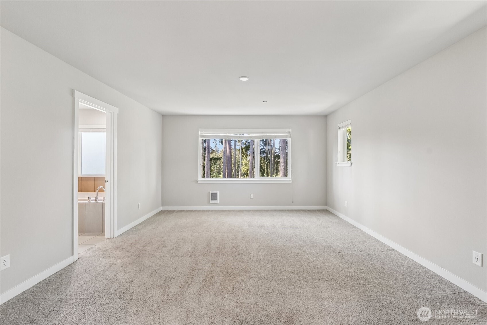 1325 Seattle Hill Road, Unit G5 Bothell, WA 98012 - Photo 27 of 39