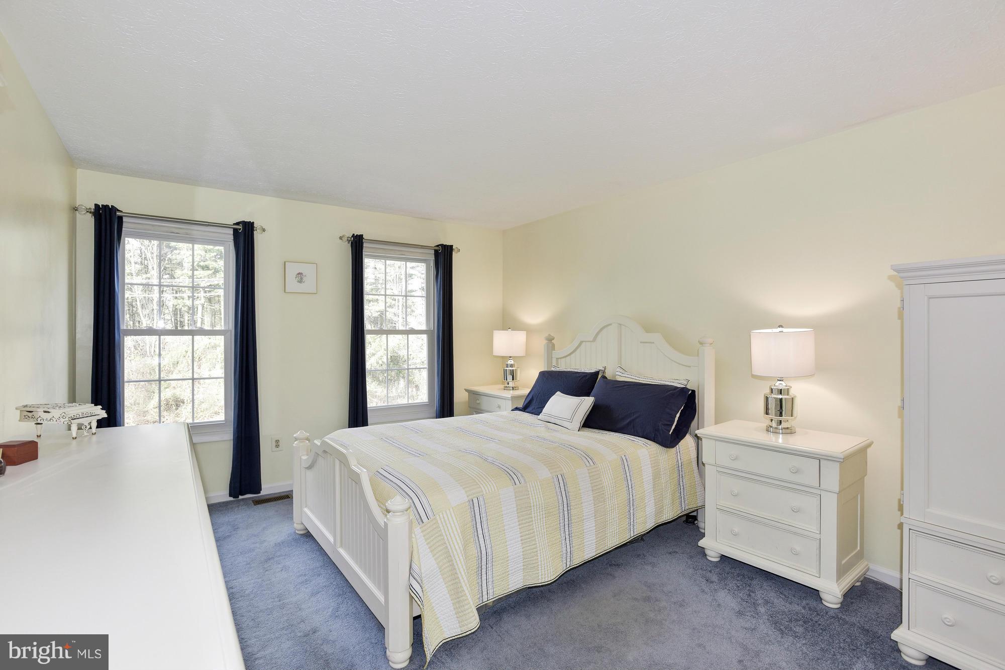 10456 Stansfield Road Laurel, MD 20723 - Photo 14 of 29 Master Suite