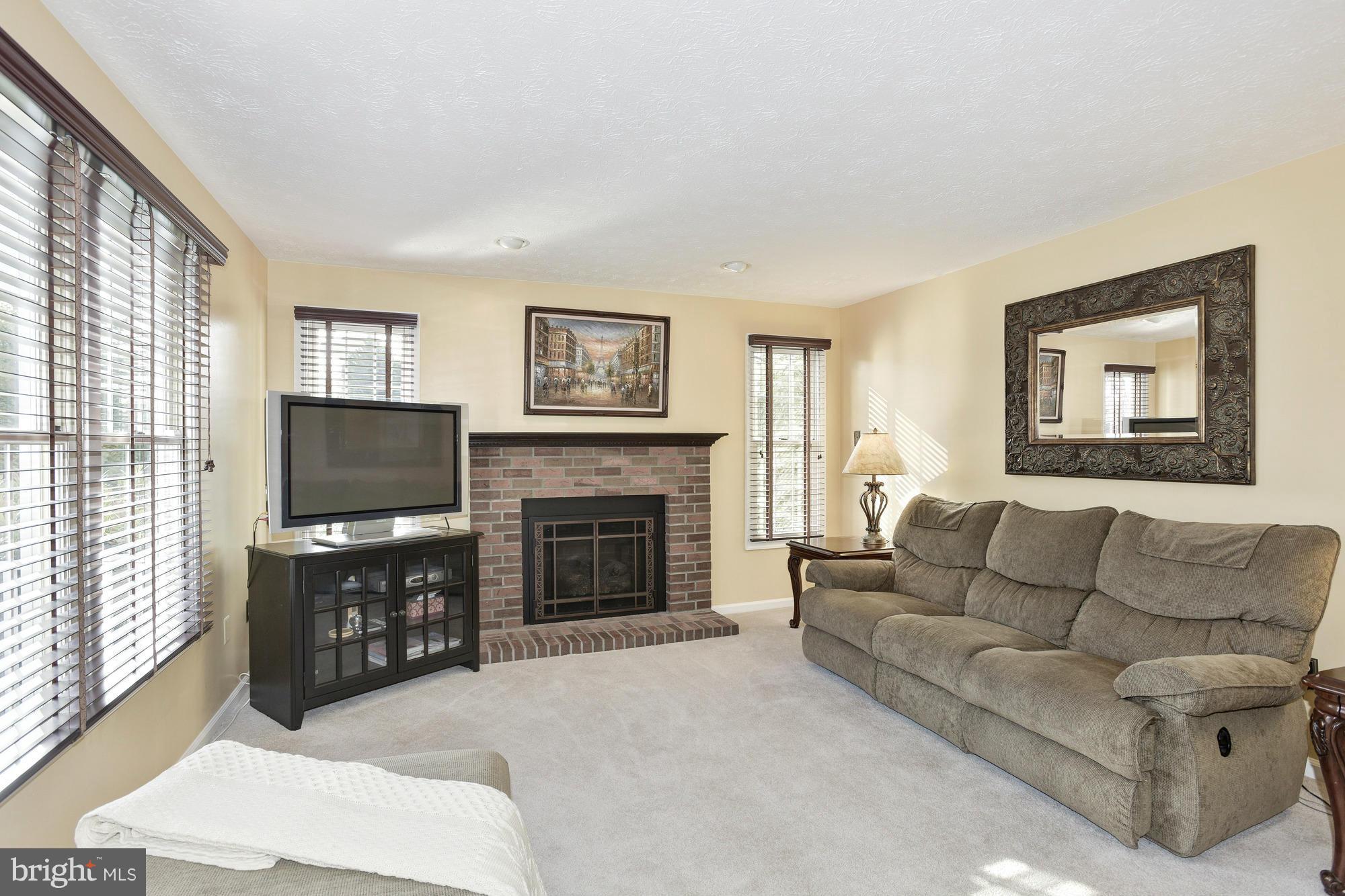10456 Stansfield Road Laurel, MD 20723 - Photo 10 of 29 Family Room