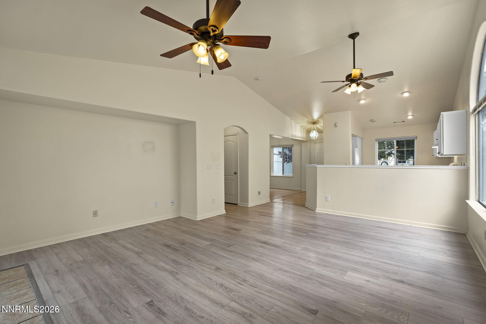 11665 Claim Stake Drive Reno, NV 89506 - Photo 5 of 21 5-web-or-mls-_DSC7915