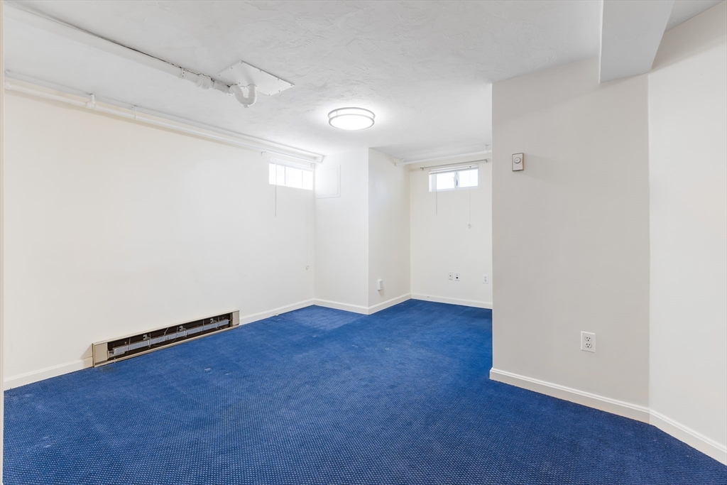 48 Taylor Street Needham, MA 02494 - Photo 24 of 35
