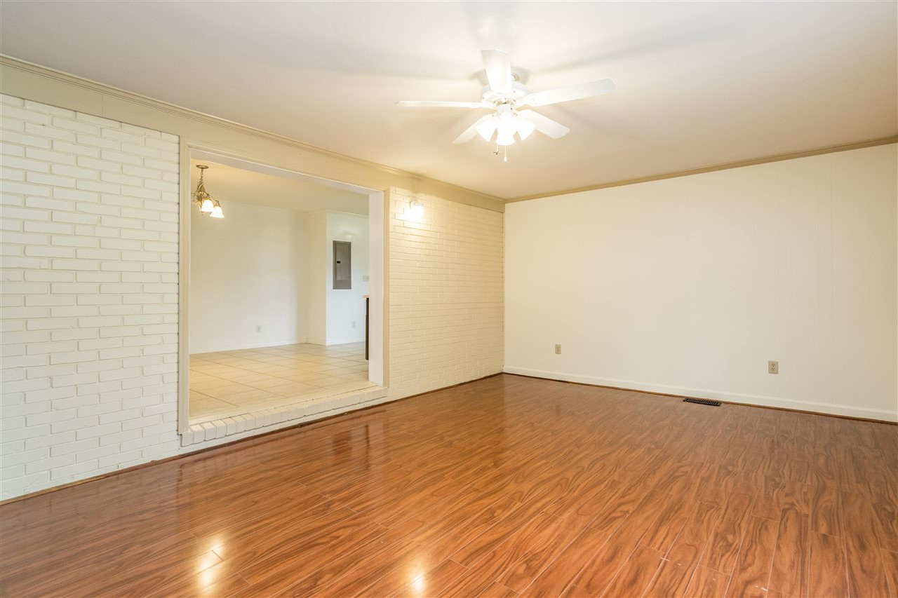 3901 Wester Road Raleigh, NC 27604 - Photo 11 of 24 Photo 11