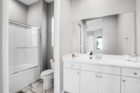 $1,250,000 | 104 Barolo, Rancho Mirage, CA 92270