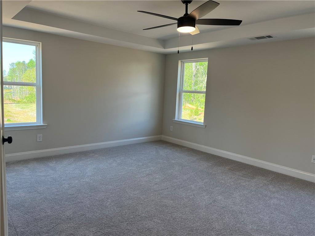 112 Bridgeview (lot 4) Way Canton, GA 30114 - Photo 22 of 58