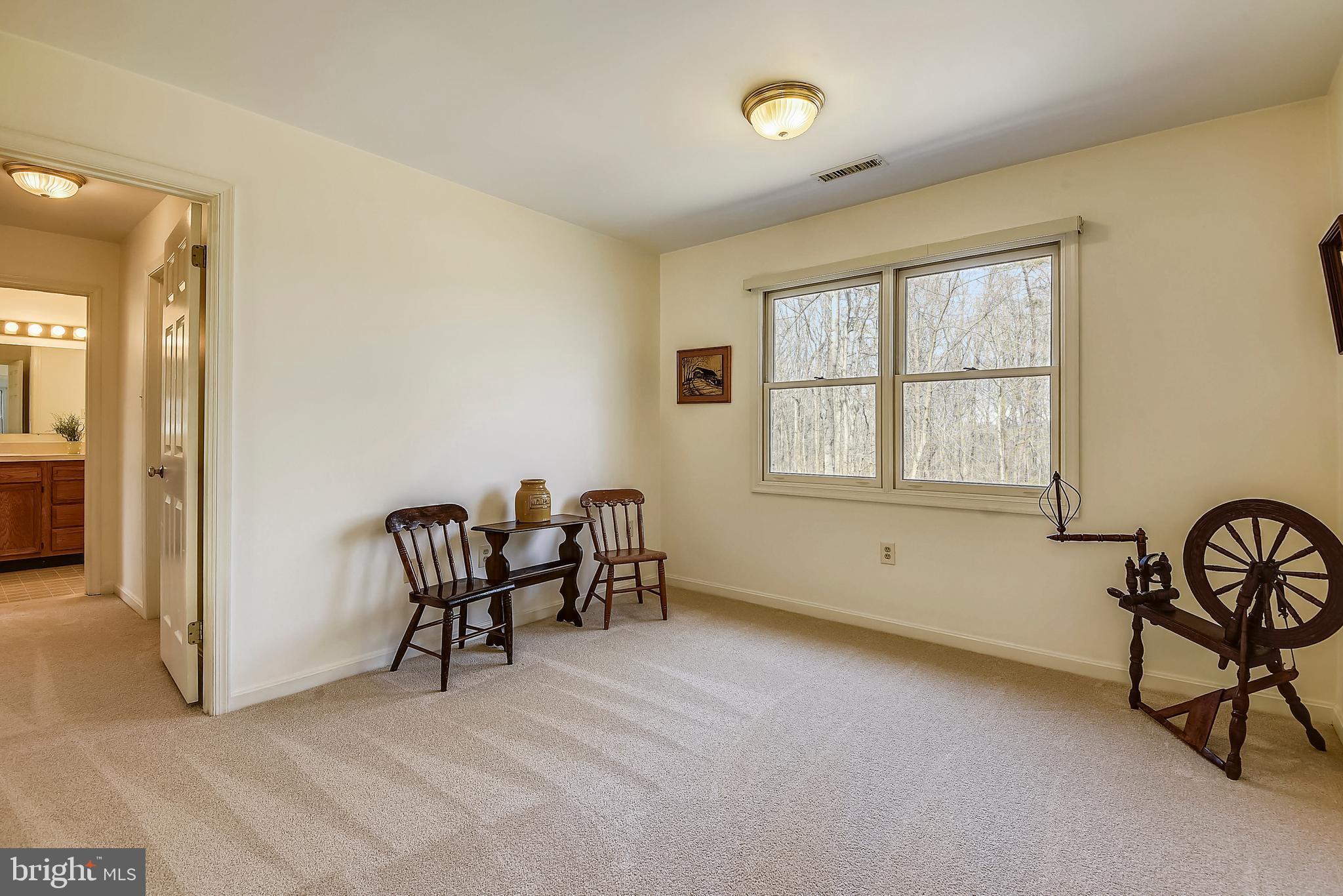 1116 Ashton Road Ashton, MD 20861 - Photo 21 of 51 Gallery Image 21