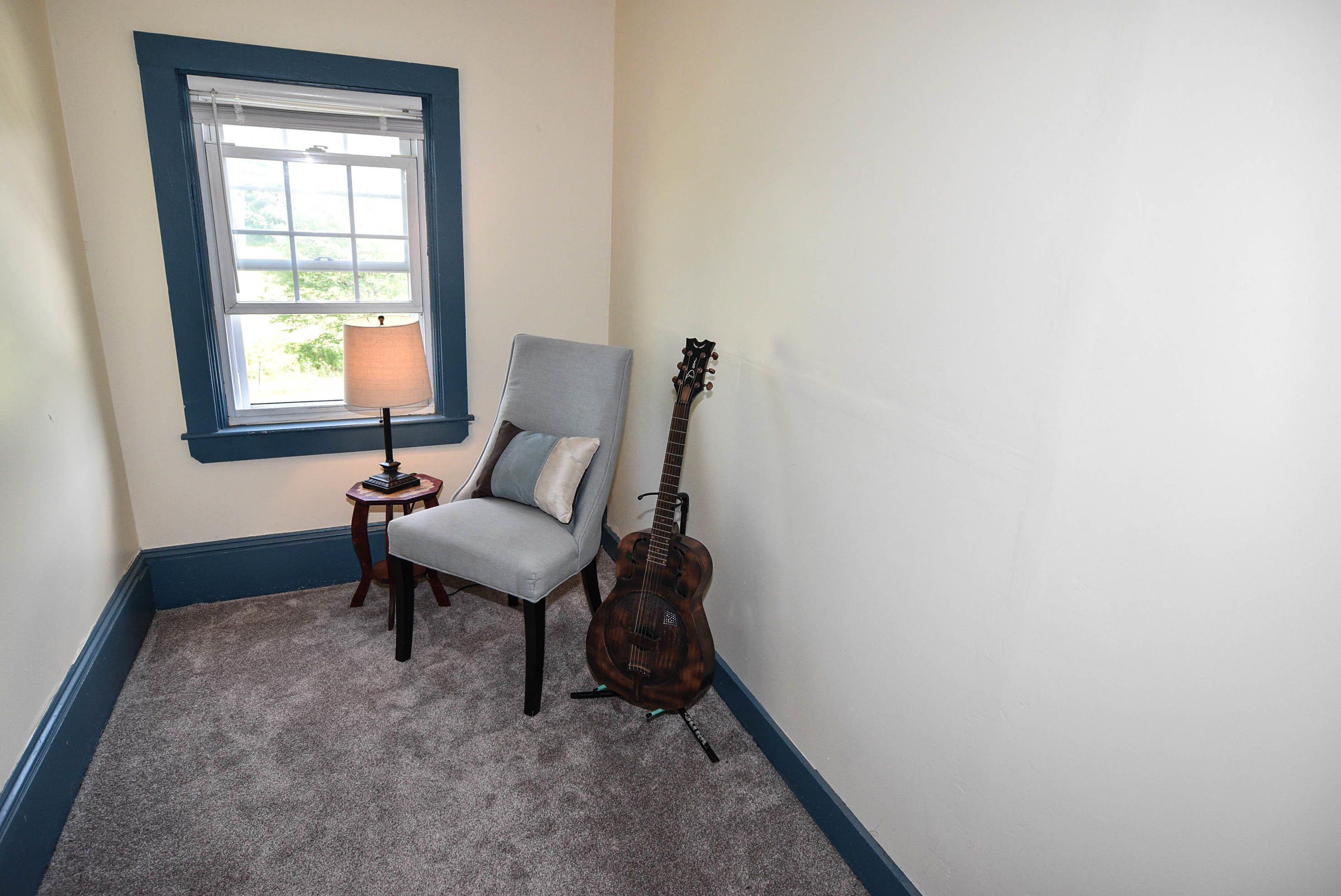 73 Gray Road Cumberland, ME 04021 - Photo 26 of 56 Primary Bedroom Nook