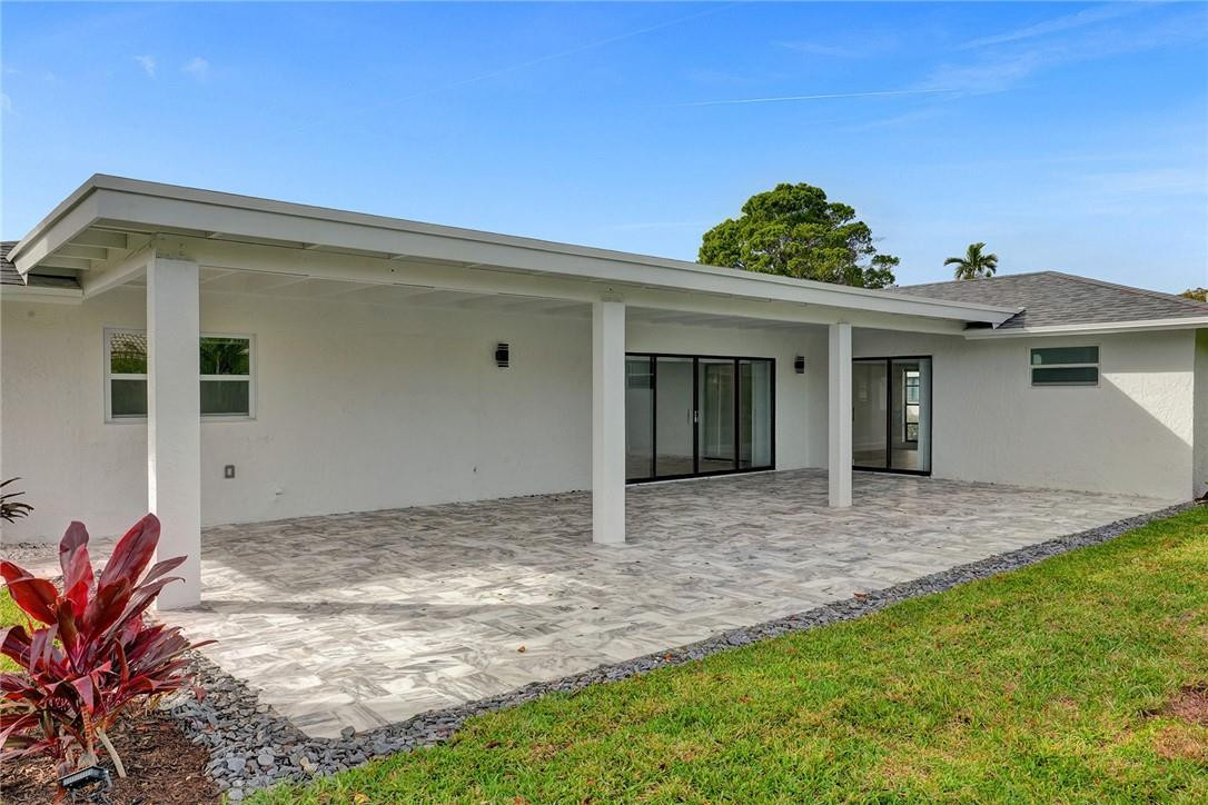 17702 Raintree Terrace Boca Raton, FL 33487 - Photo 62 of 67 Photo 62
