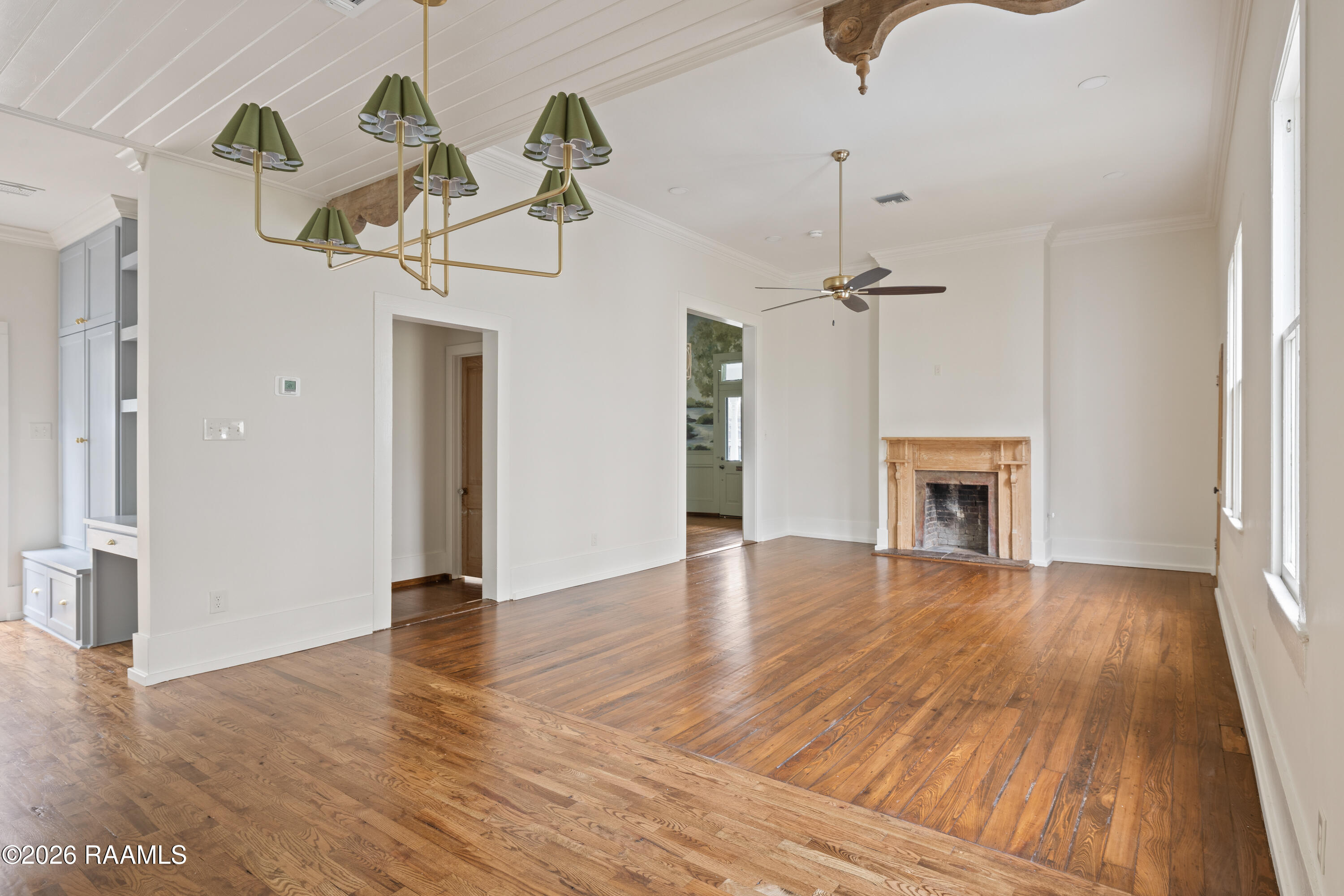 101 Argus Street Milton, LA 70592 - Photo 11 of 59 Argus MLS-13