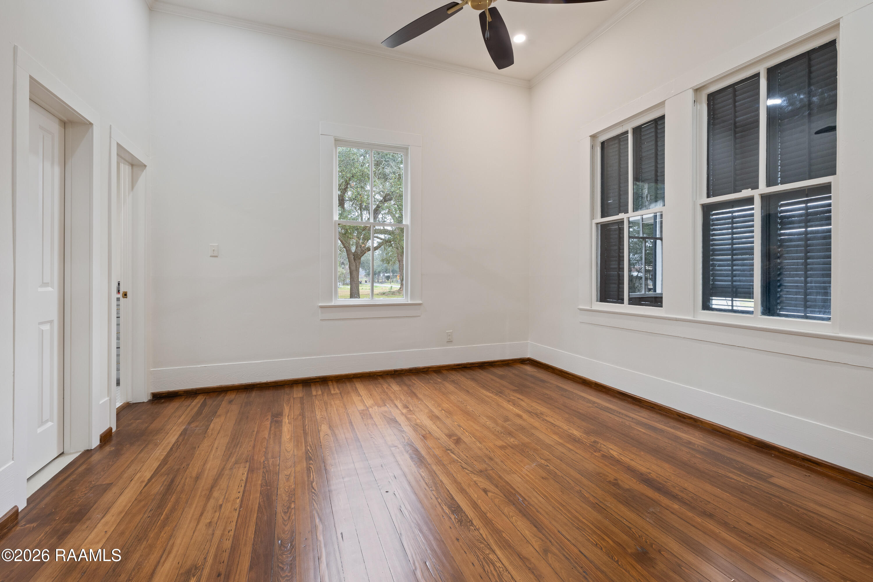 101 Argus Street Milton, LA 70592 - Photo 48 of 59 Argus MLS-50