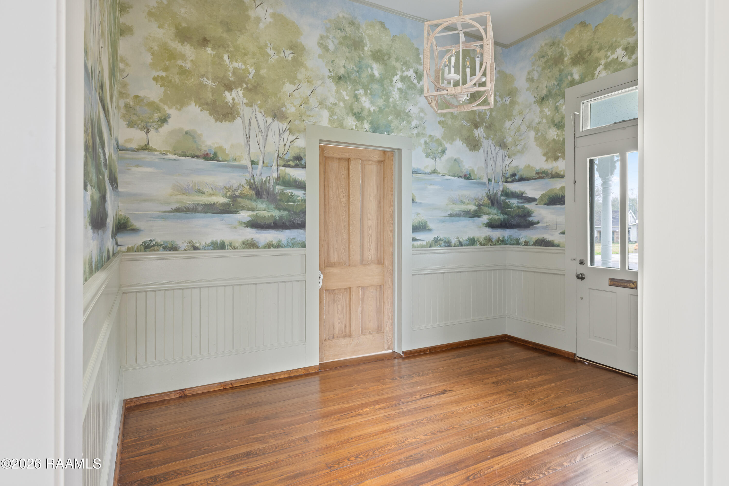 101 Argus Street Milton, LA 70592 - Photo 5 of 59 Argus MLS-7