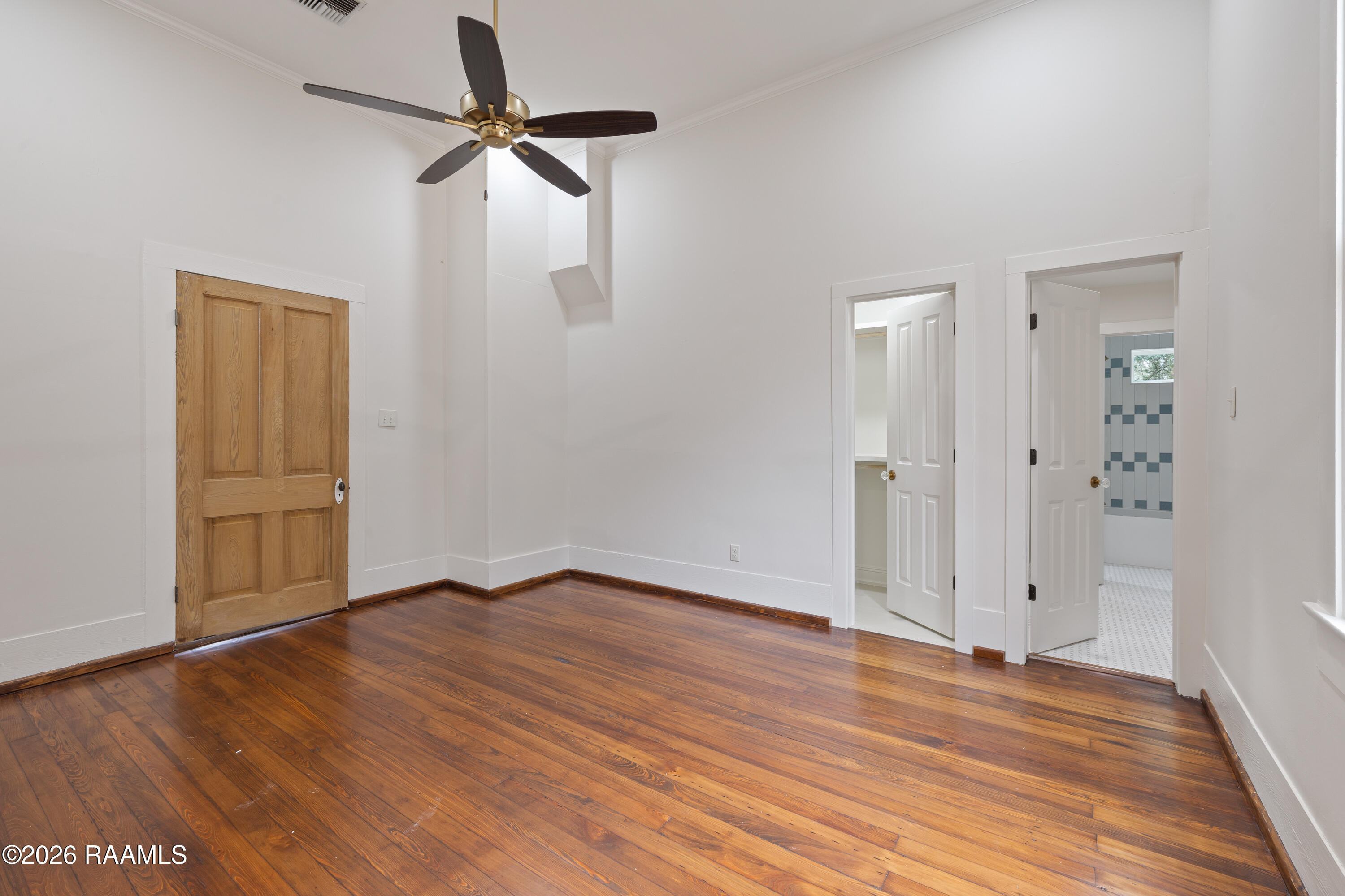 101 Argus Street Milton, LA 70592 - Photo 54 of 59 Argus MLS-55