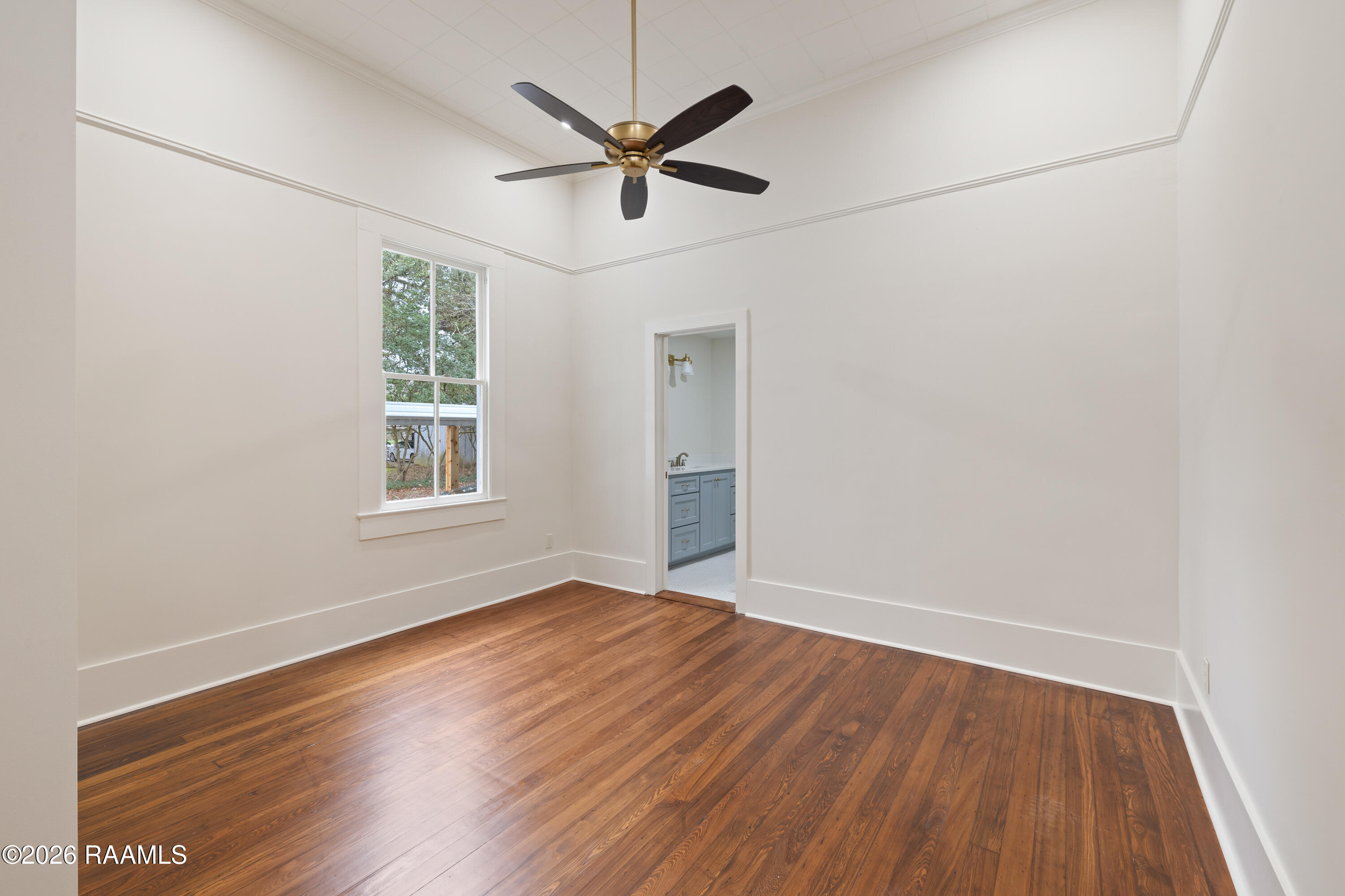 101 Argus Street Milton, LA 70592 - Photo 55 of 59 Argus MLS-56