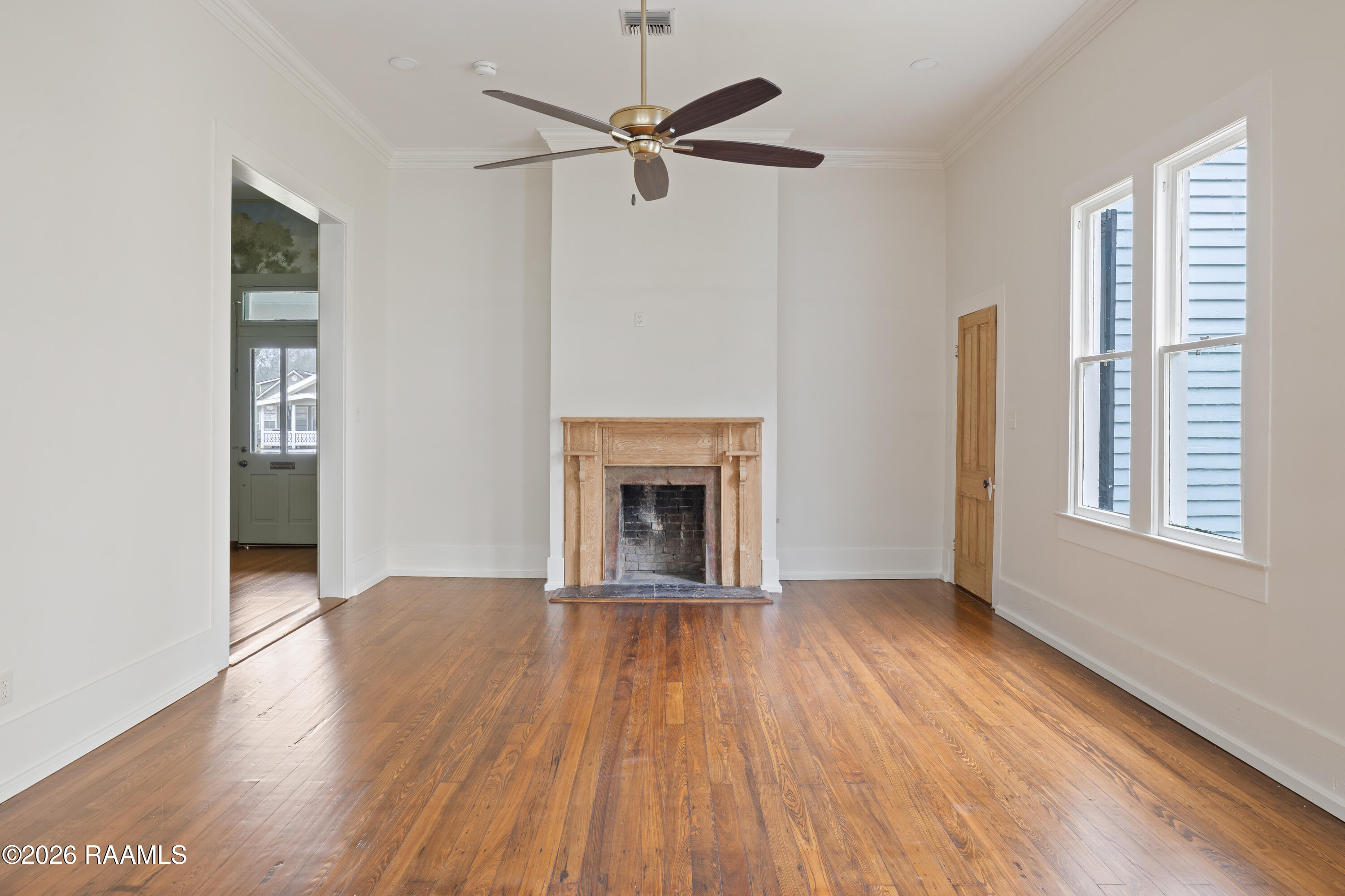 101 Argus Street Milton, LA 70592 - Photo 7 of 59 Argus MLS-8