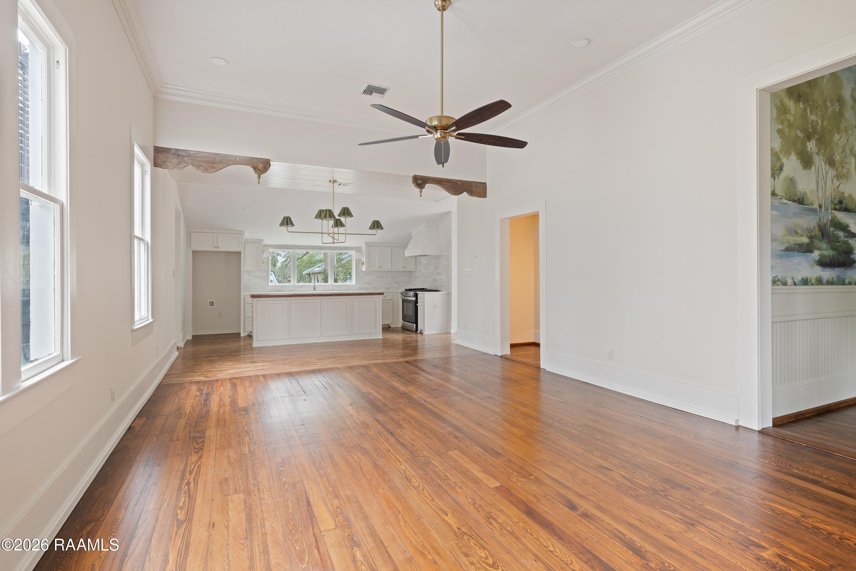 101 Argus Street Milton, LA 70592 - Photo 10 of 59 Argus MLS-11