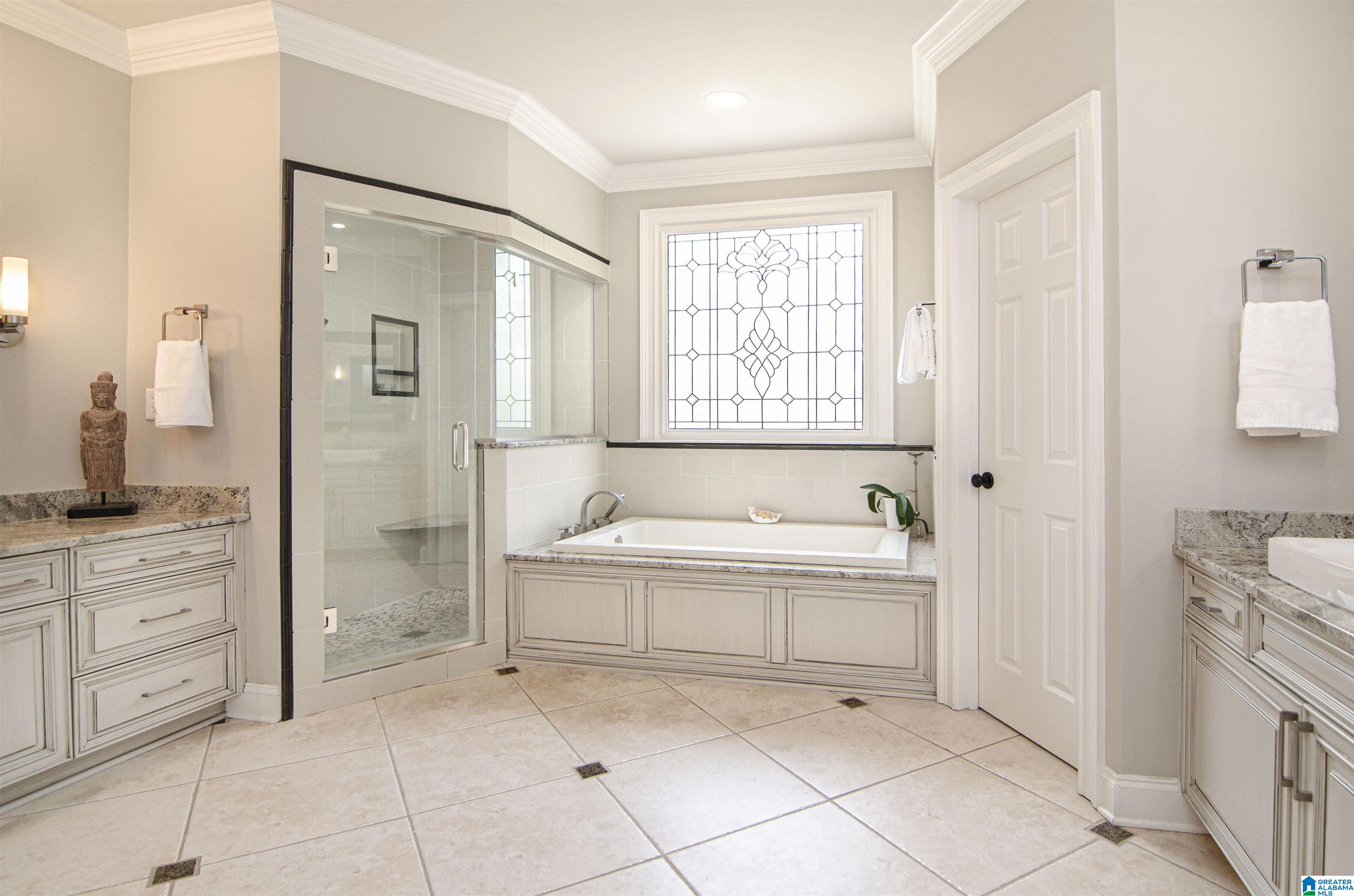 2096 Brook Highland Ridge Birmingham, AL 35242 - Photo 40 of 61