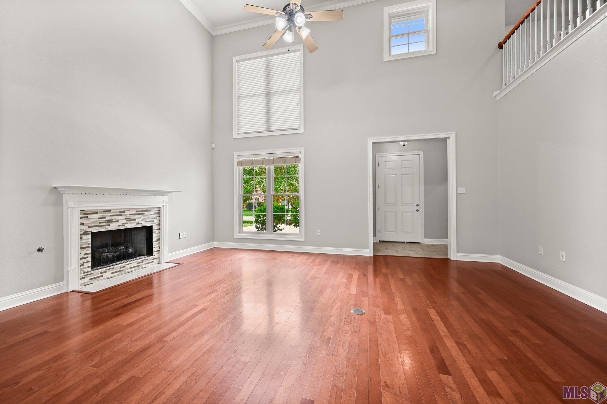 36309 1789 Prairieville, LA 70769 - Photo 12 of 31