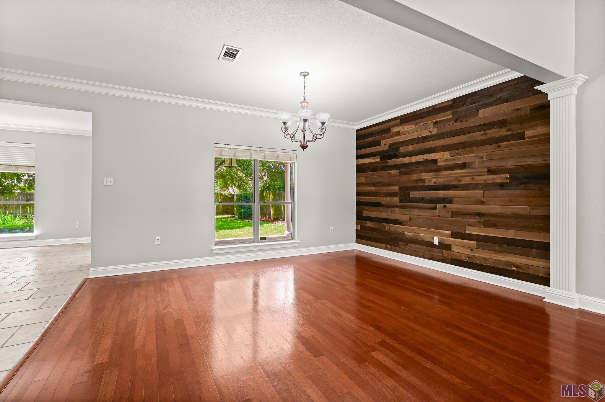 36309 1789 Prairieville, LA 70769 - Photo 13 of 31