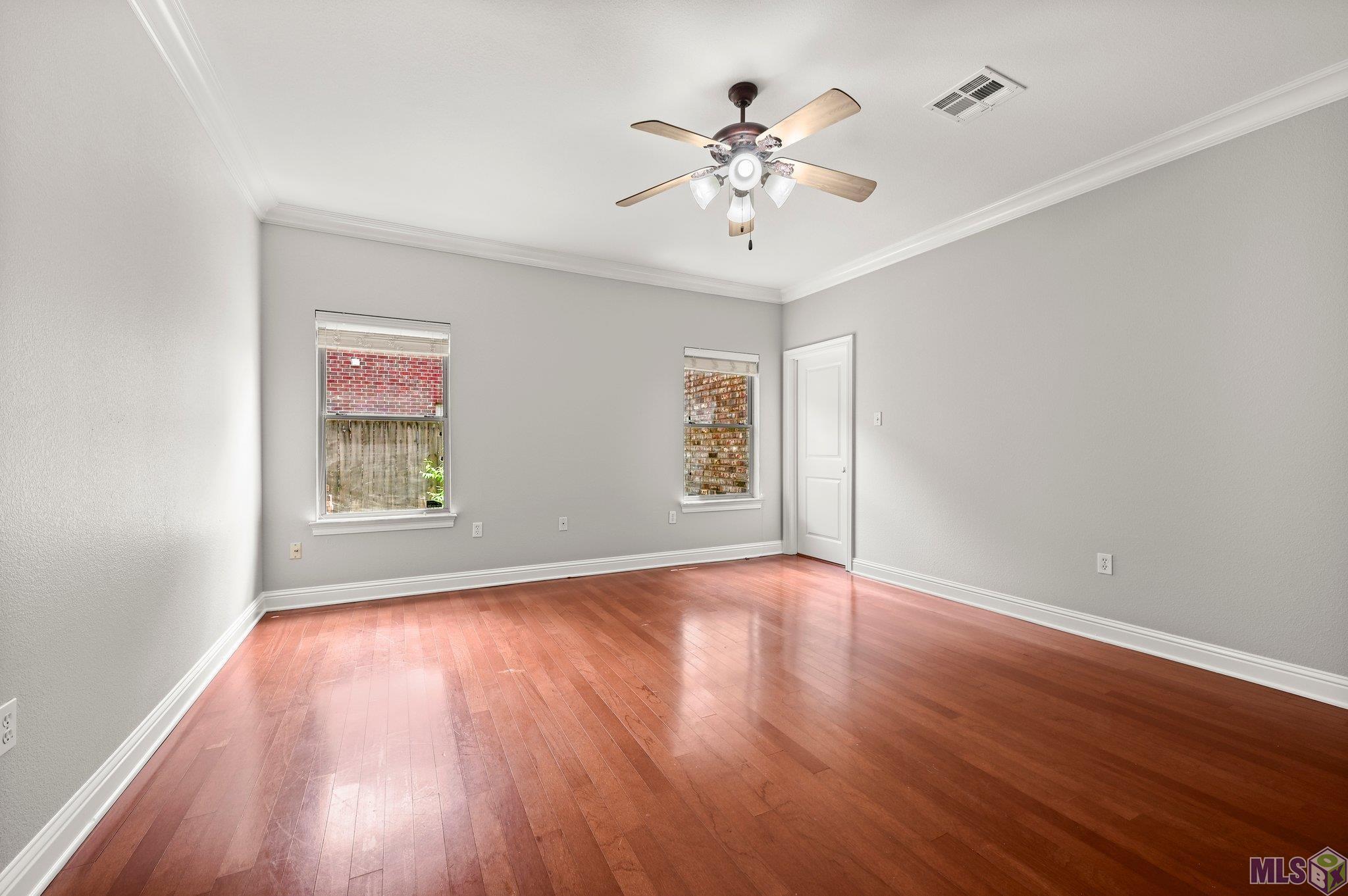 36309 1789 Prairieville, LA 70769 - Photo 15 of 31