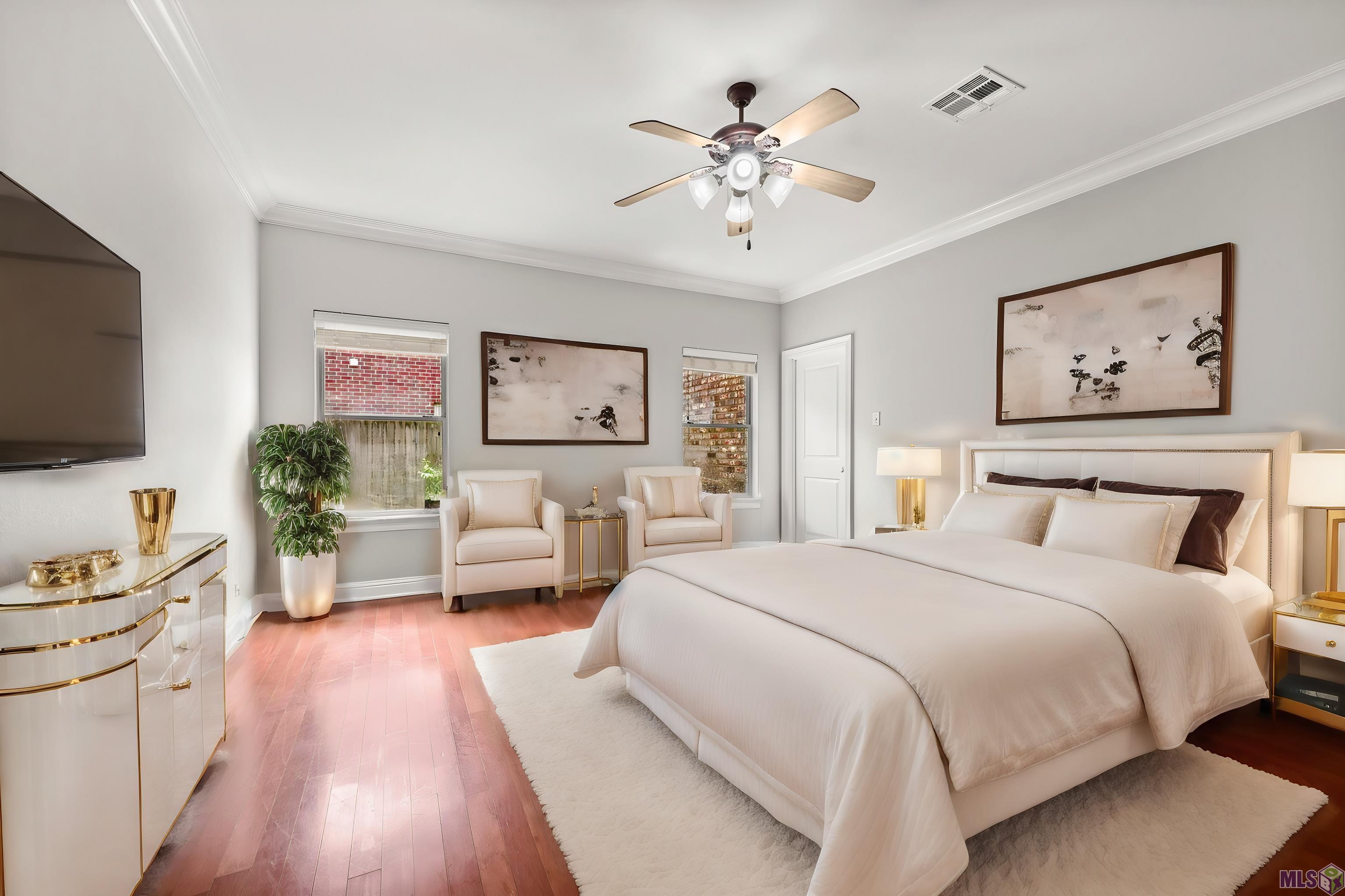 36309 1789 Prairieville, LA 70769 - Photo 16 of 31