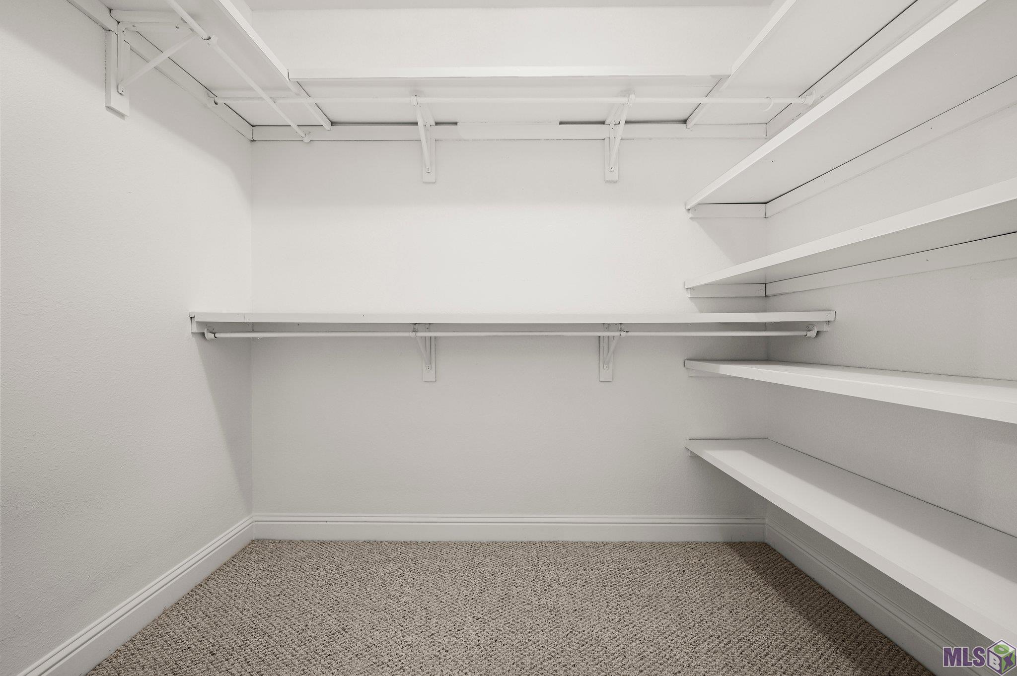 36309 1789 Prairieville, LA 70769 - Photo 20 of 31