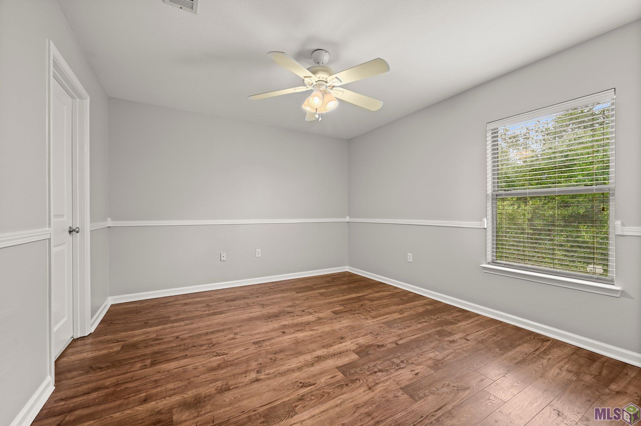 36309 1789 Prairieville, LA 70769 - Photo 21 of 31