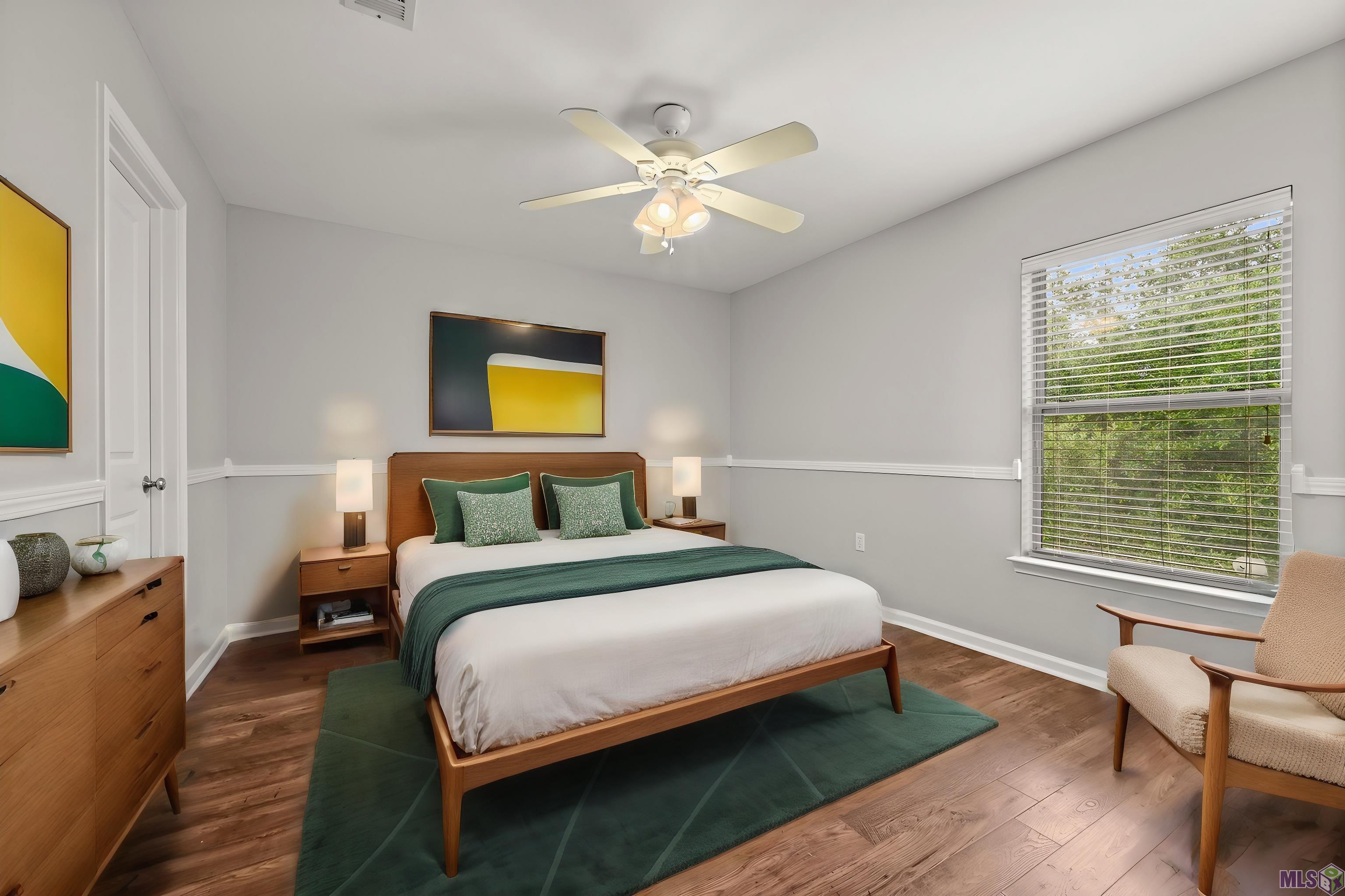 36309 1789 Prairieville, LA 70769 - Photo 22 of 31