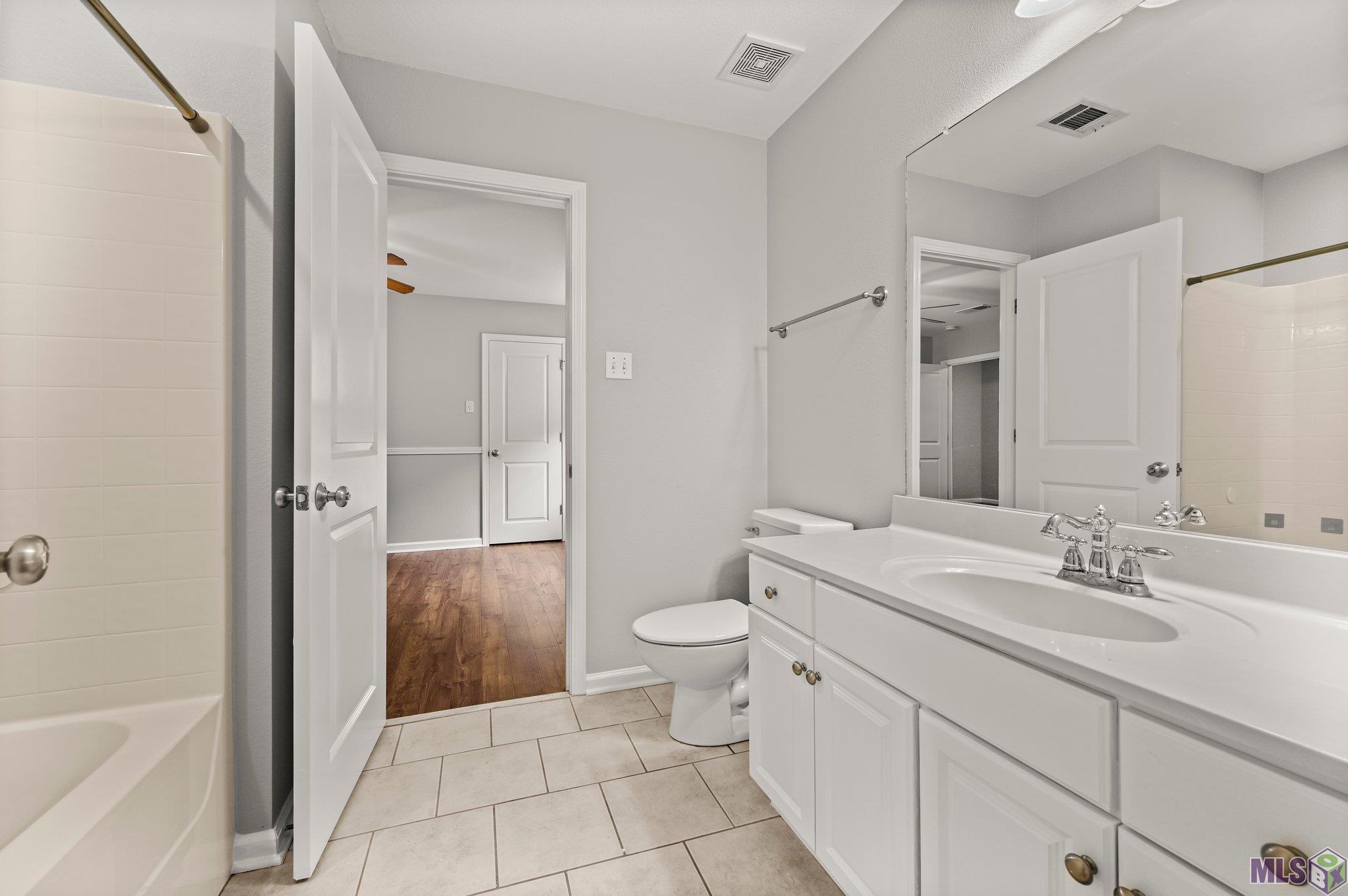 36309 1789 Prairieville, LA 70769 - Photo 23 of 31