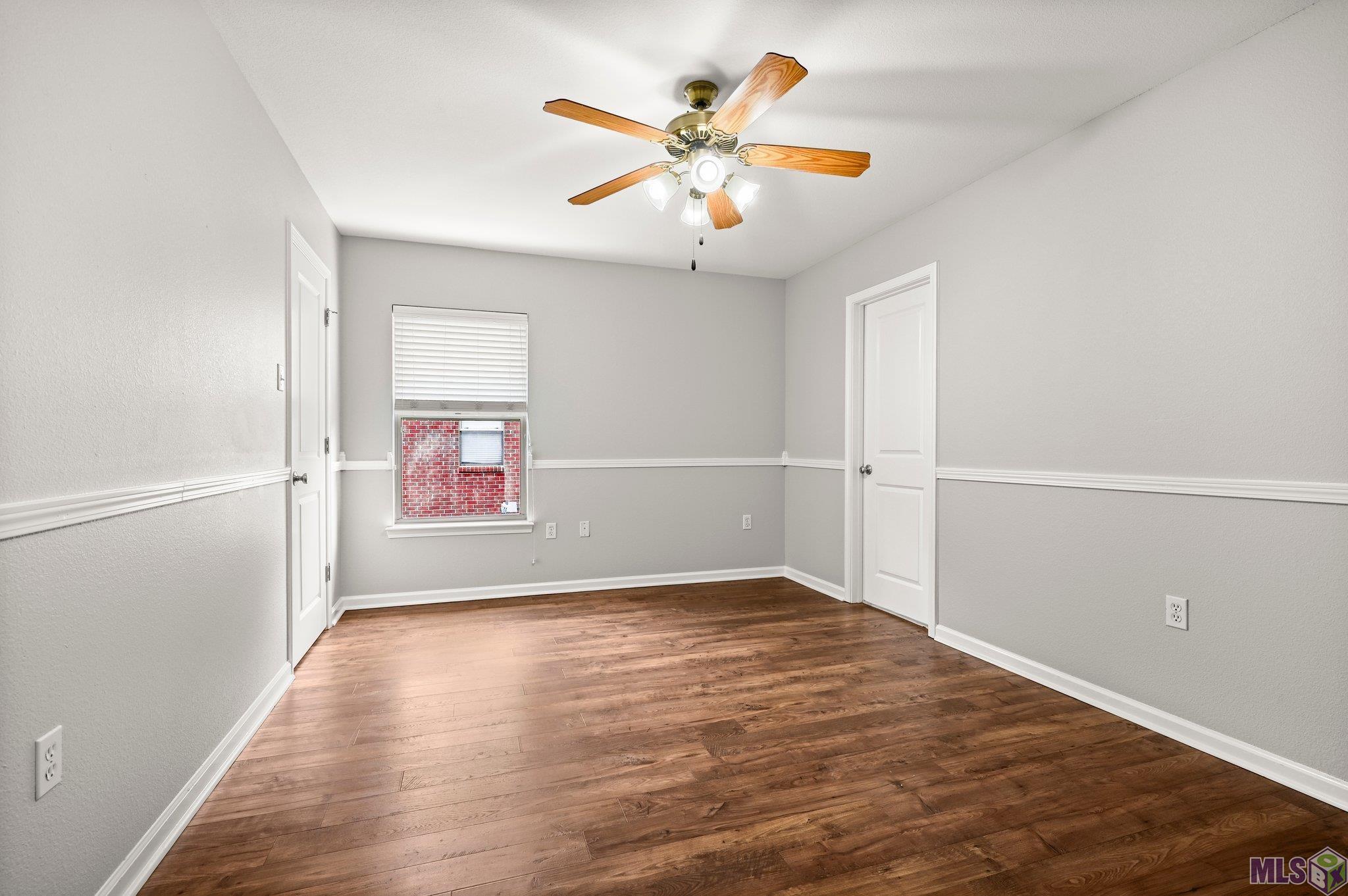 36309 1789 Prairieville, LA 70769 - Photo 24 of 31