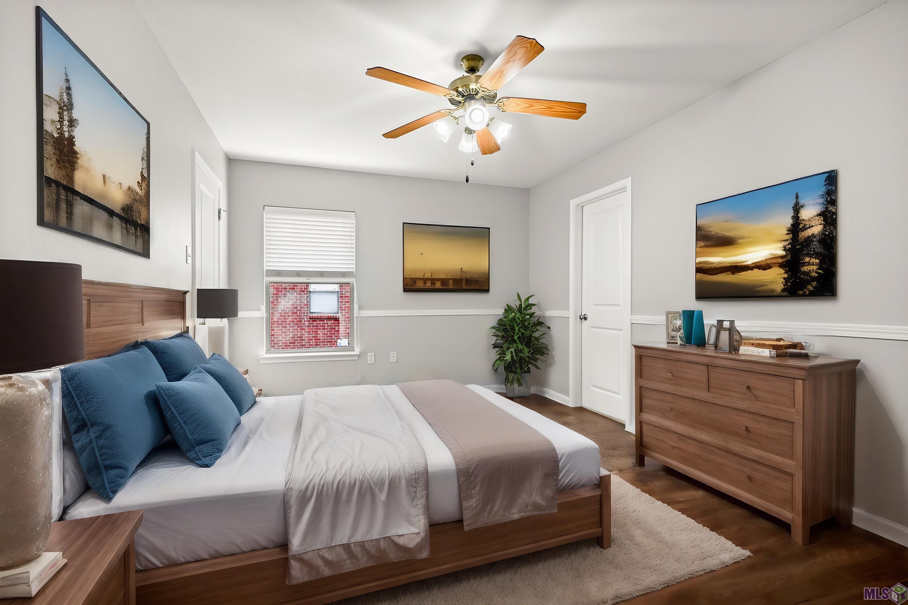 36309 1789 Prairieville, LA 70769 - Photo 25 of 31