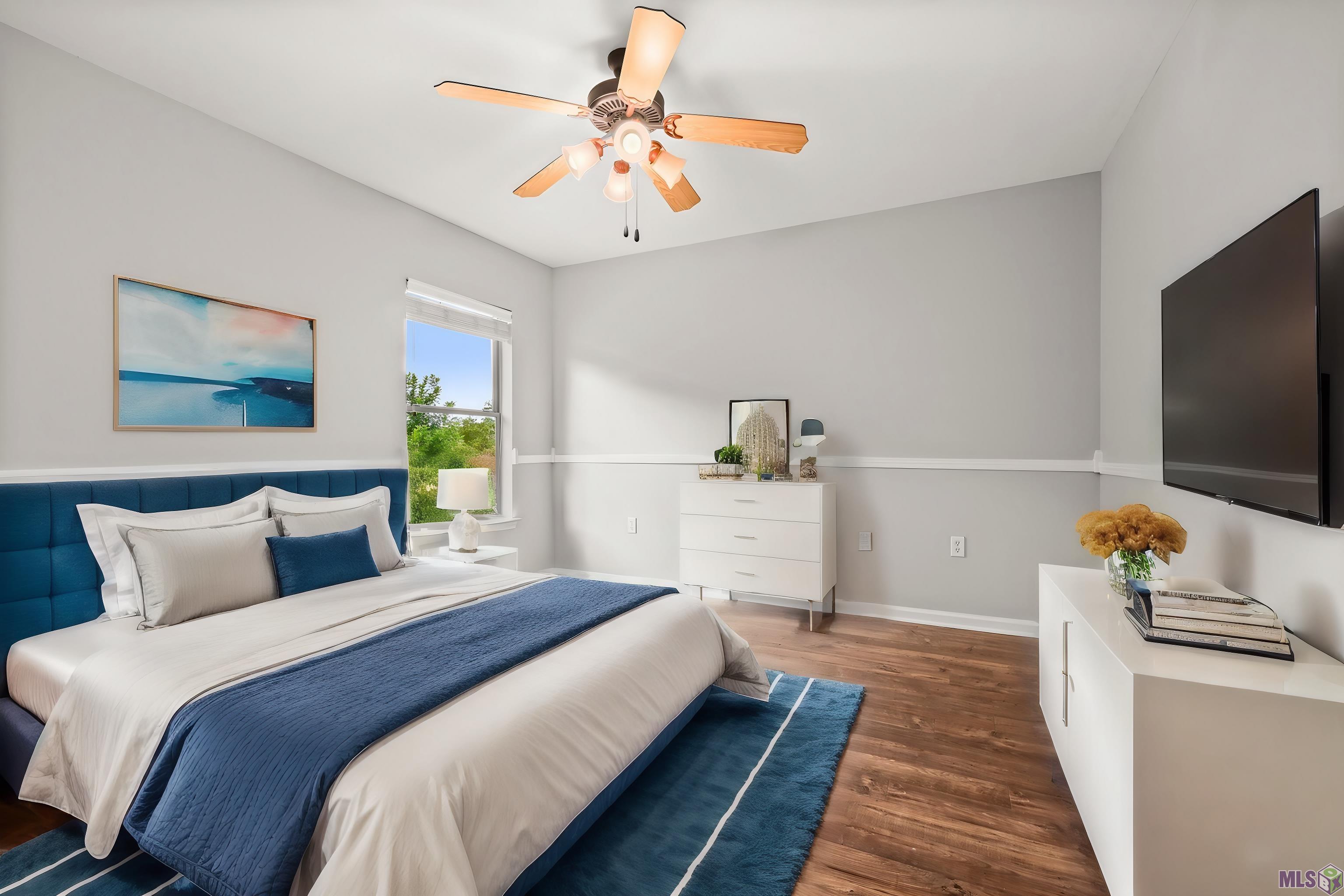 36309 1789 Prairieville, LA 70769 - Photo 27 of 31