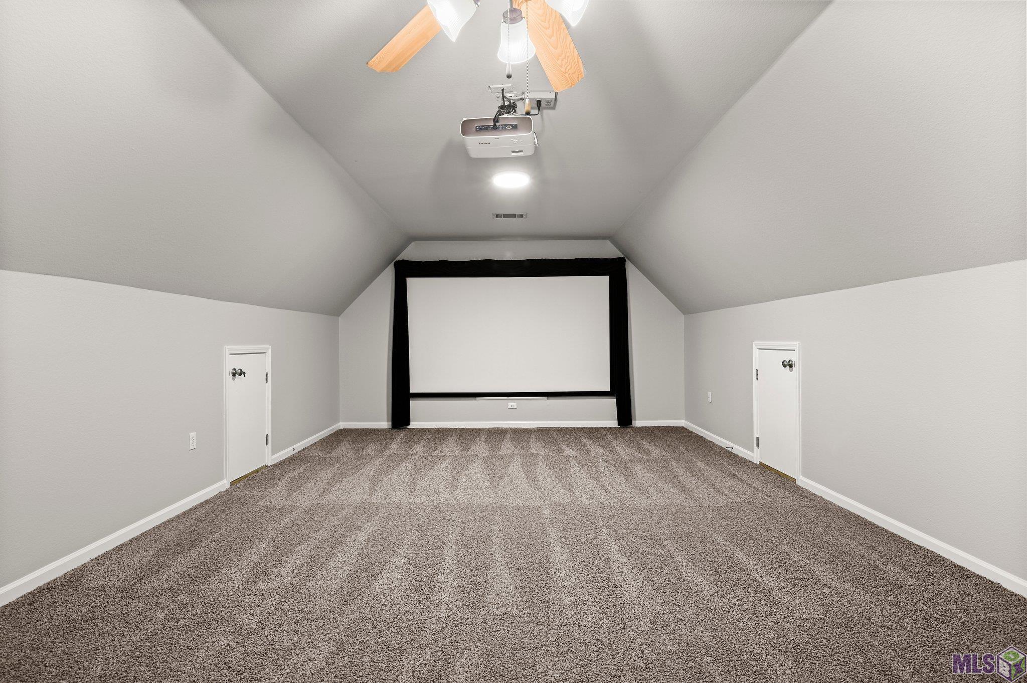 36309 1789 Prairieville, LA 70769 - Photo 28 of 31