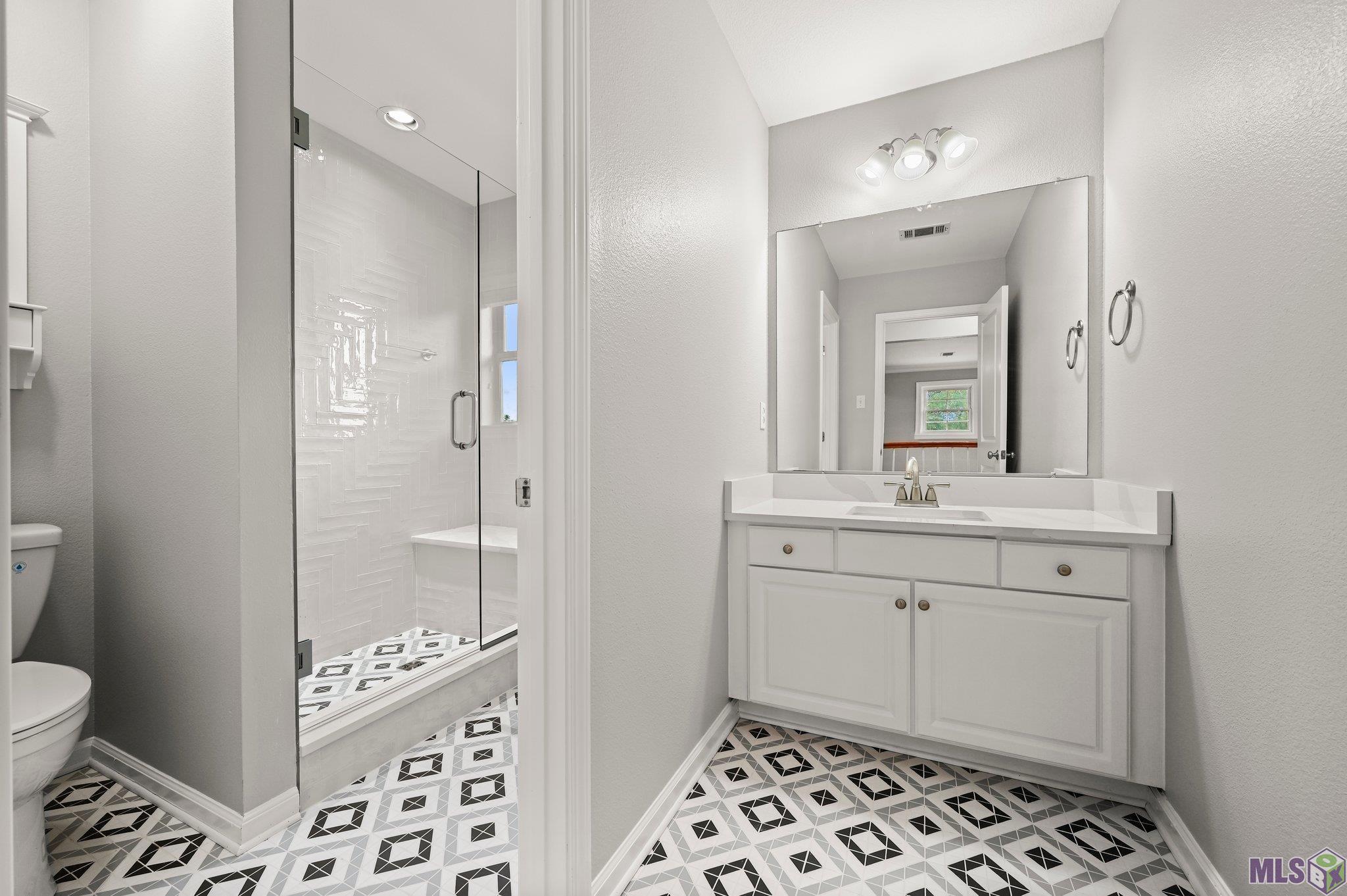 36309 1789 Prairieville, LA 70769 - Photo 29 of 31