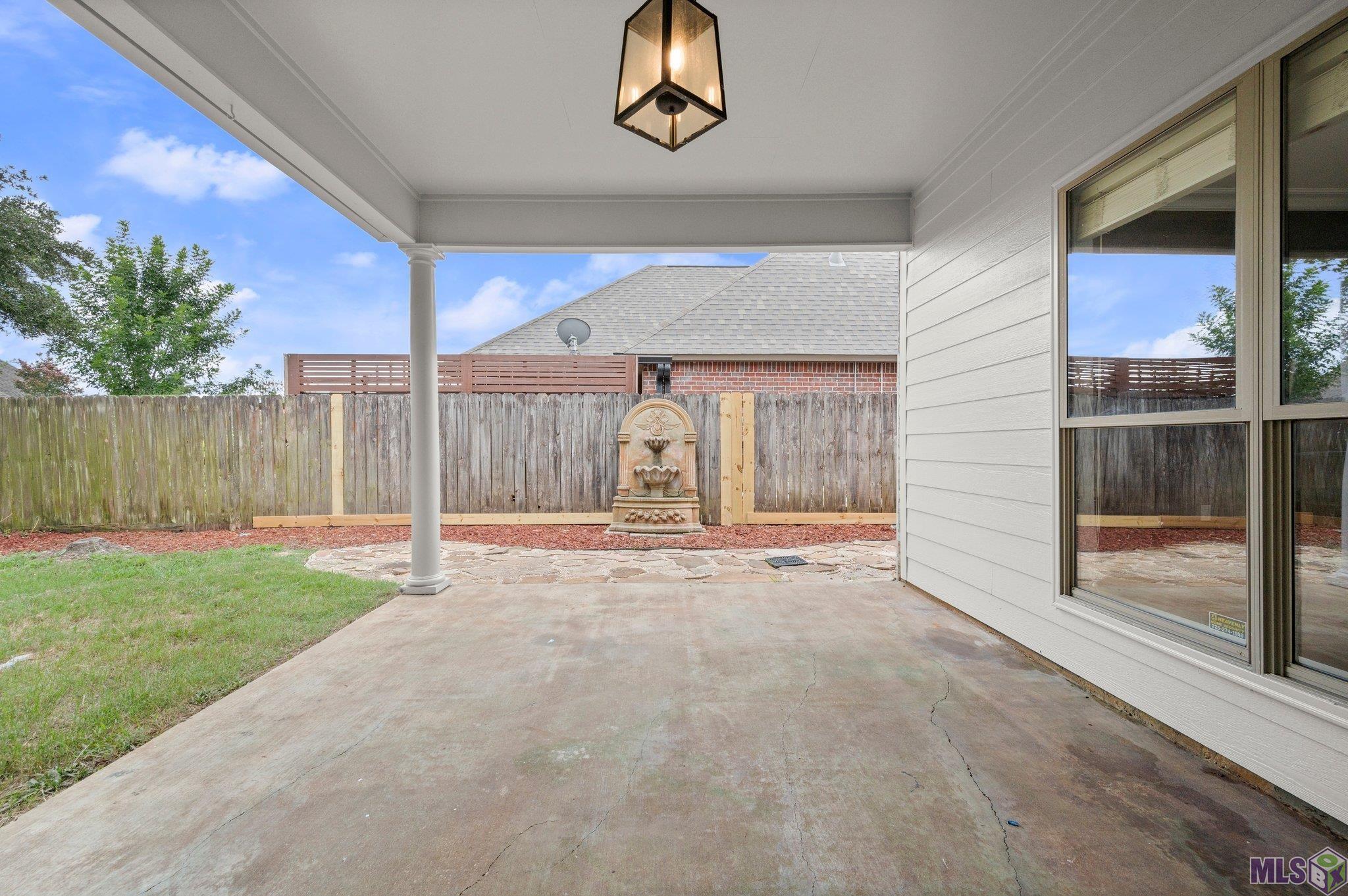 36309 1789 Prairieville, LA 70769 - Photo 30 of 31