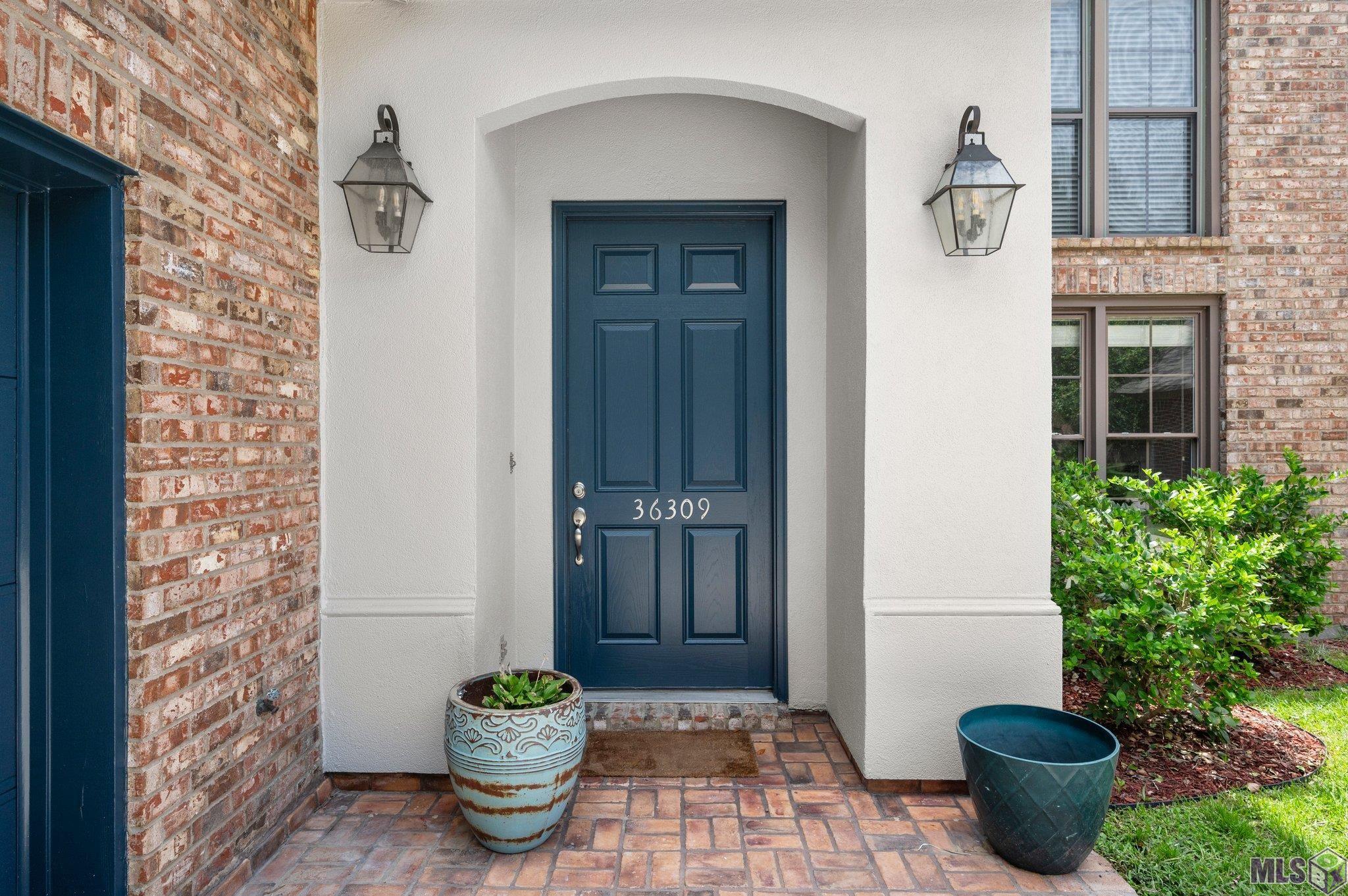 36309 1789 Prairieville, LA 70769 - Photo 3 of 31